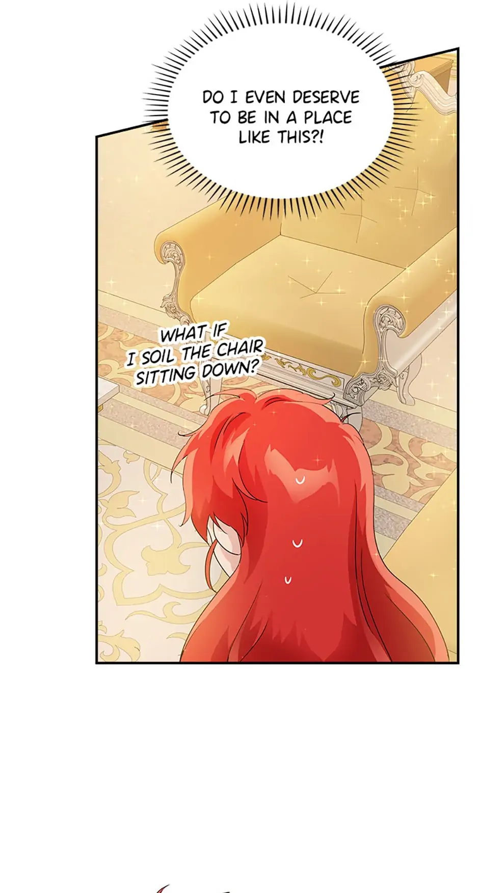 Finding My Father’s Son Chapter 1 page 46