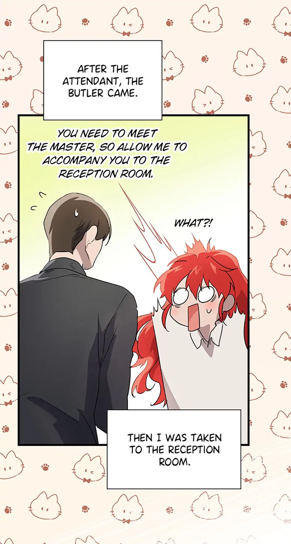 Finding My Father’s Son Chapter 1 page 49