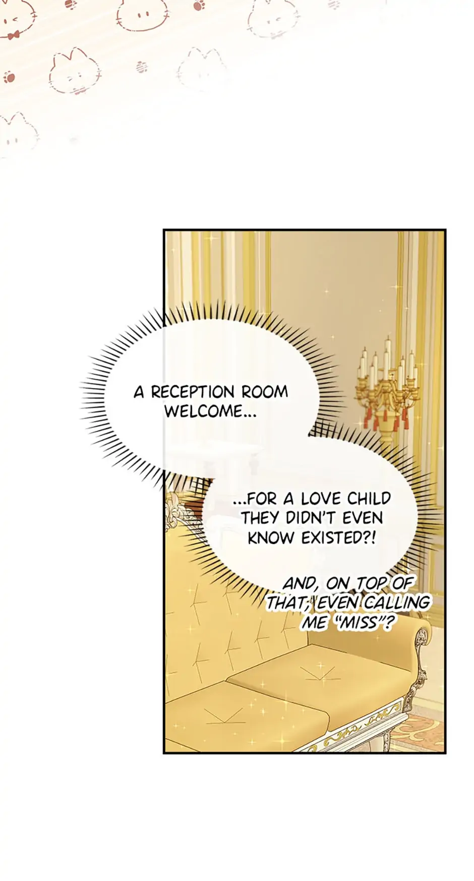 Finding My Father’s Son Chapter 1 page 50