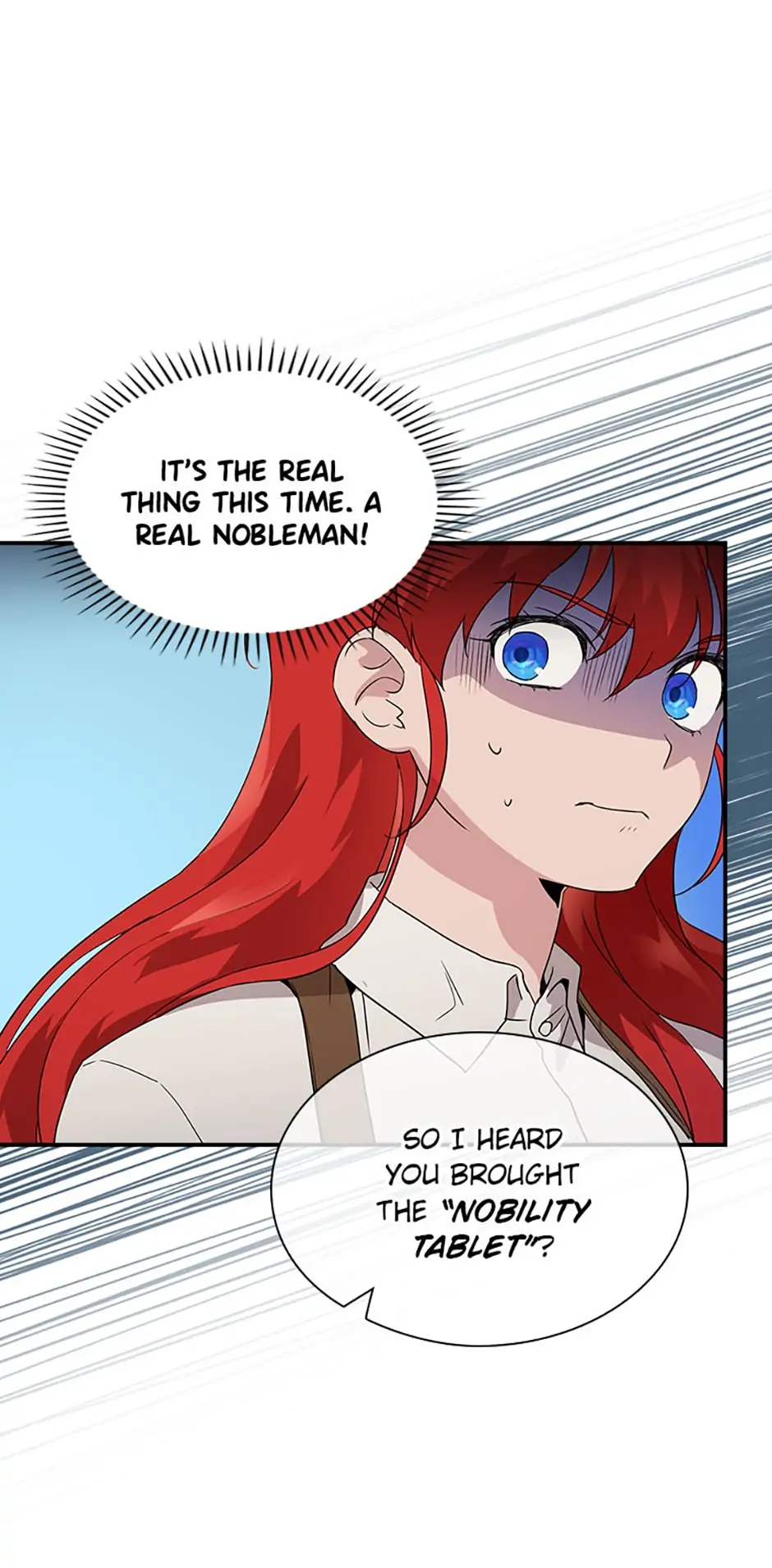 Finding My Father’s Son Chapter 1 page 52