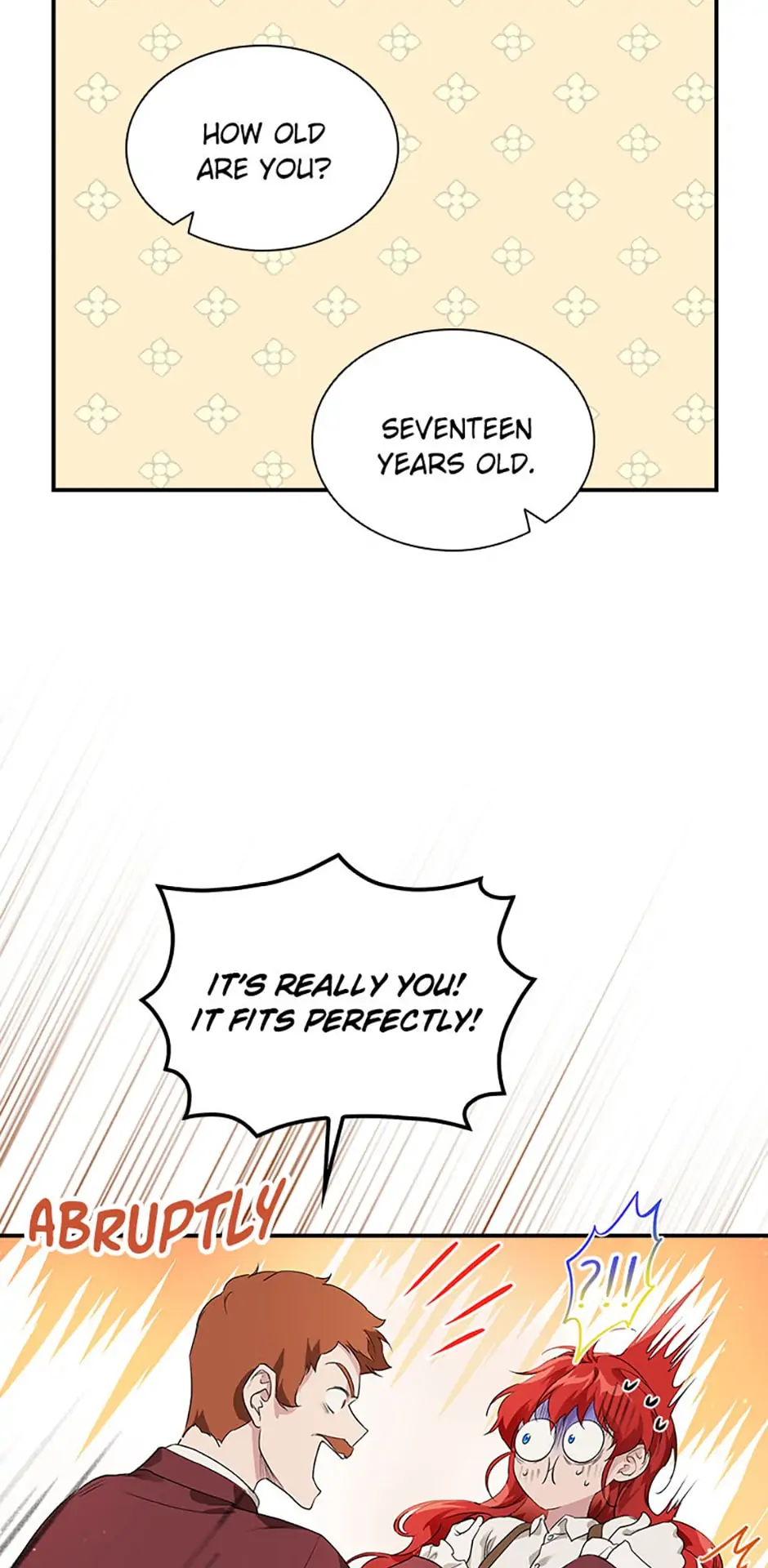 Finding My Father’s Son Chapter 1 page 59