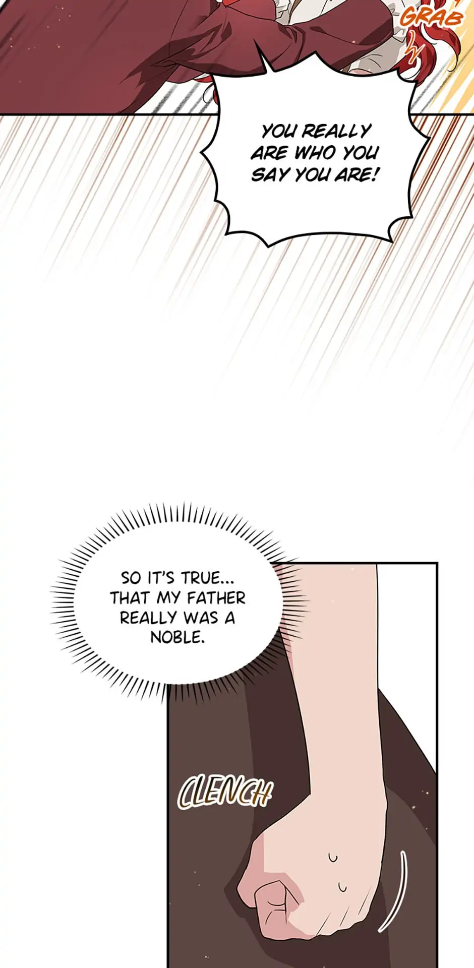 Finding My Father’s Son Chapter 1 page 60