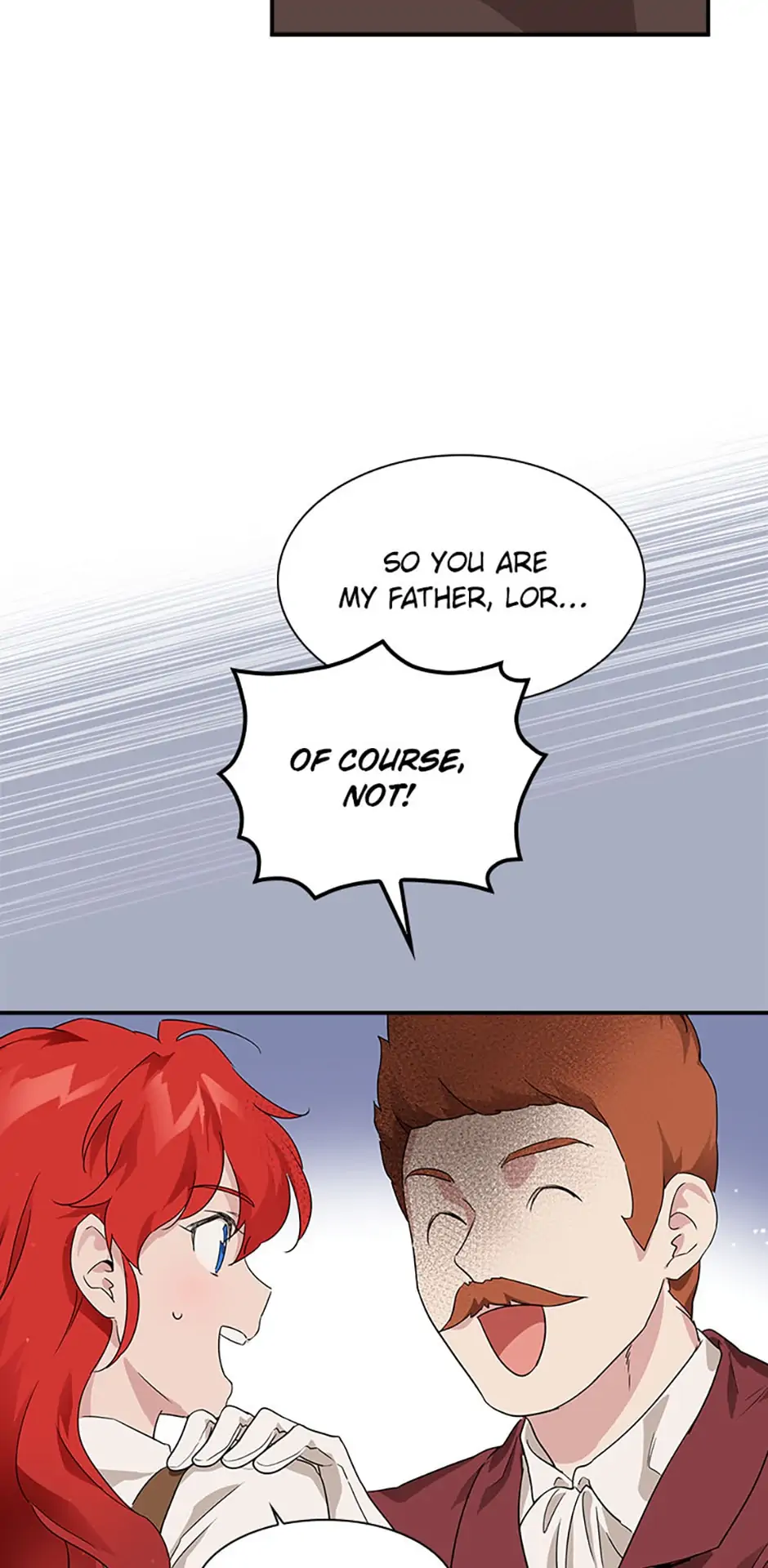 Finding My Father’s Son Chapter 1 page 61