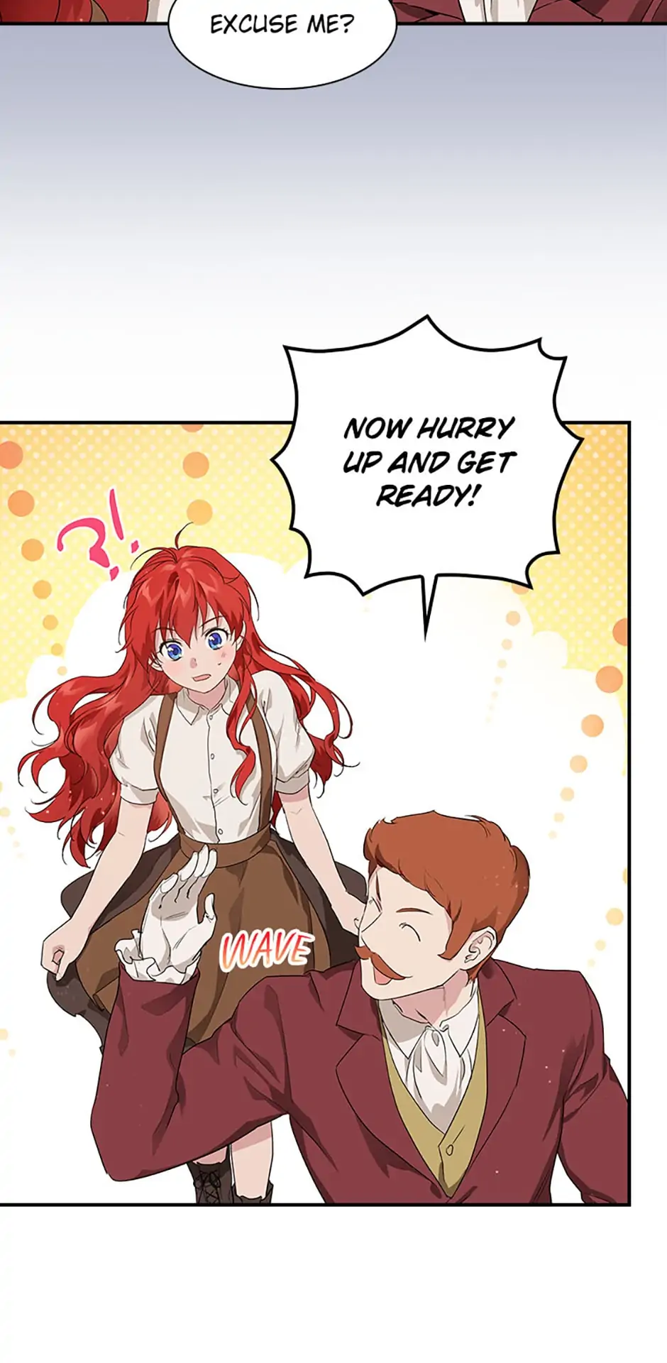 Finding My Father’s Son Chapter 1 page 62