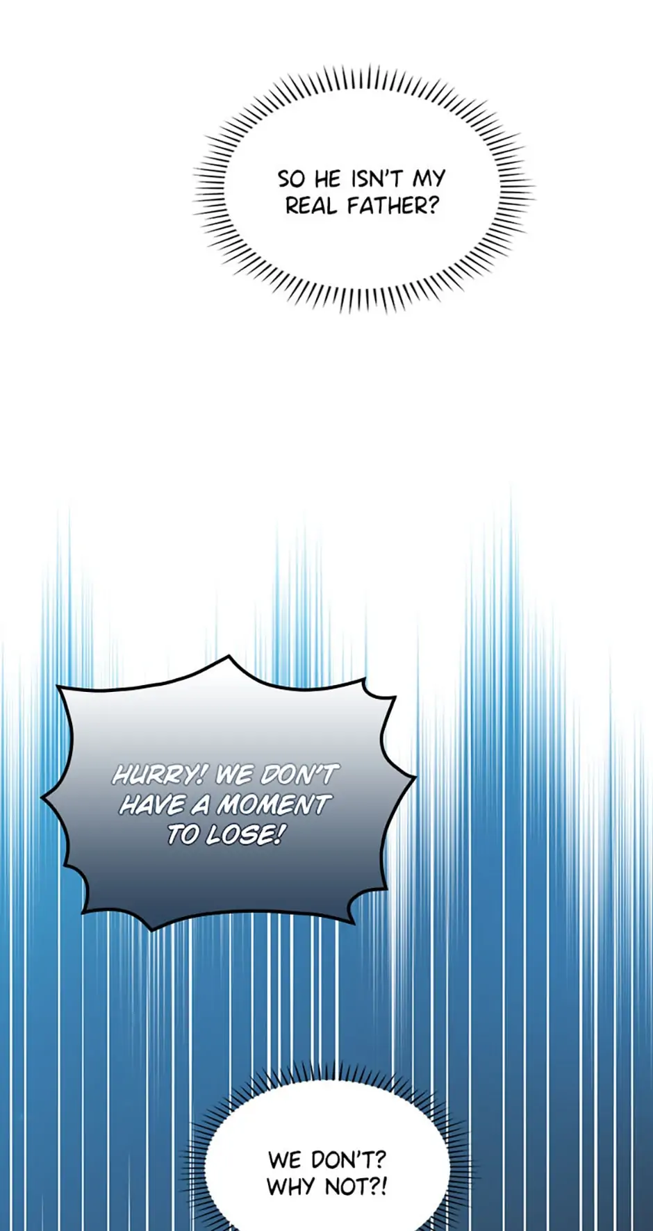 Finding My Father’s Son Chapter 1 page 64