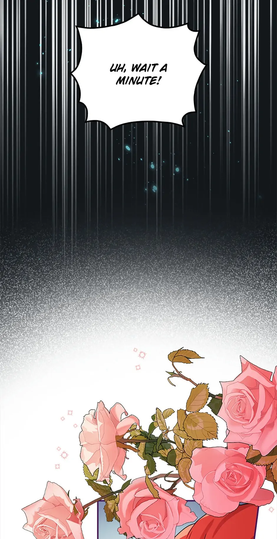 Finding My Father’s Son Chapter 1 page 72