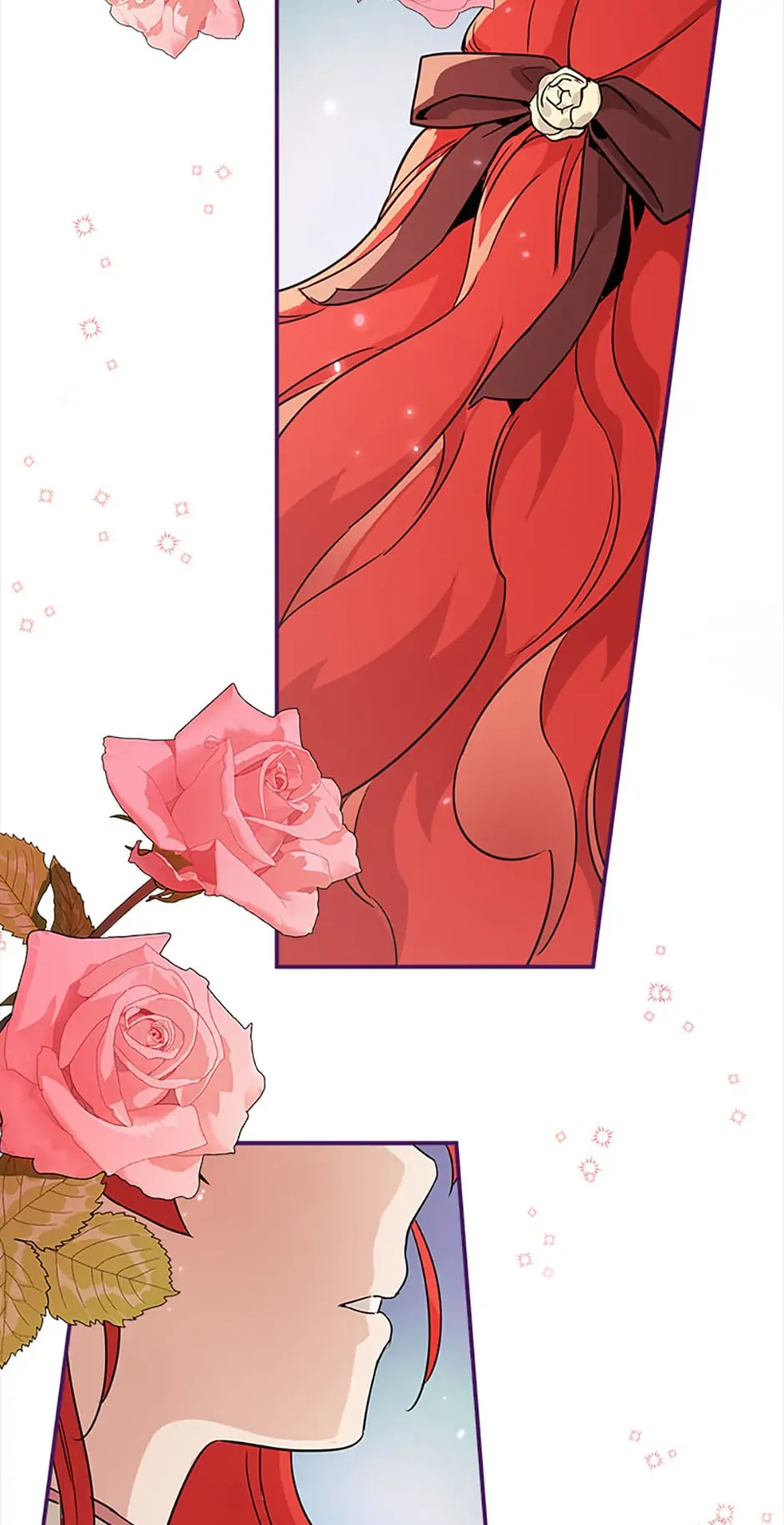 Finding My Father’s Son Chapter 1 page 73
