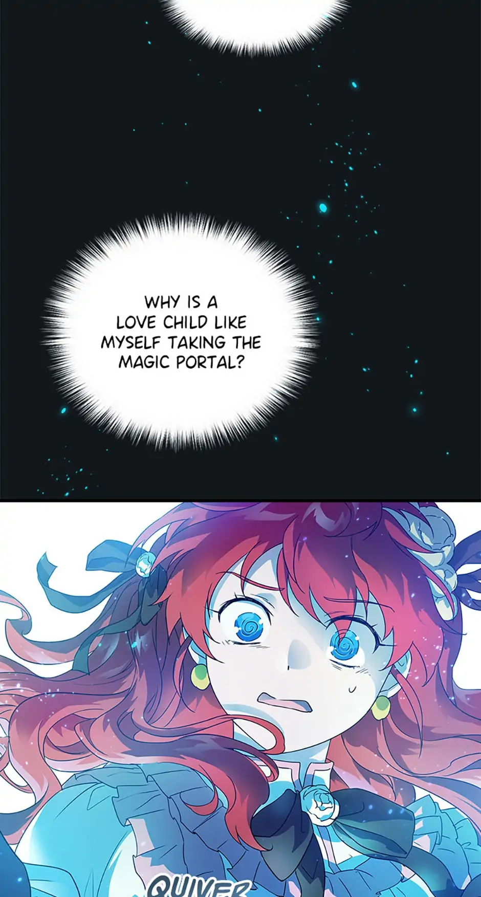 Finding My Father’s Son Chapter 1 page 81