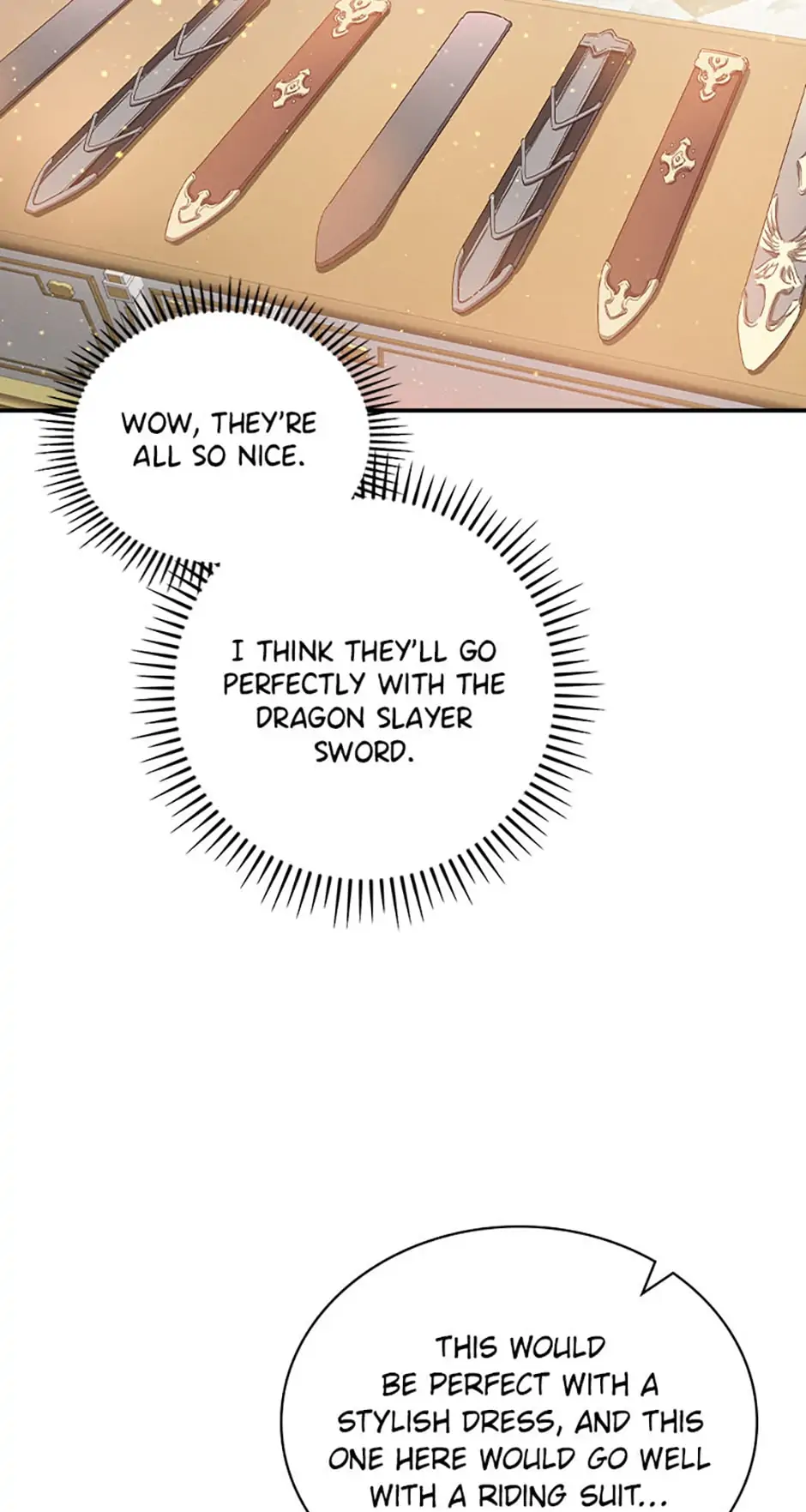 Finding My Father’s Son Chapter 12 page 26