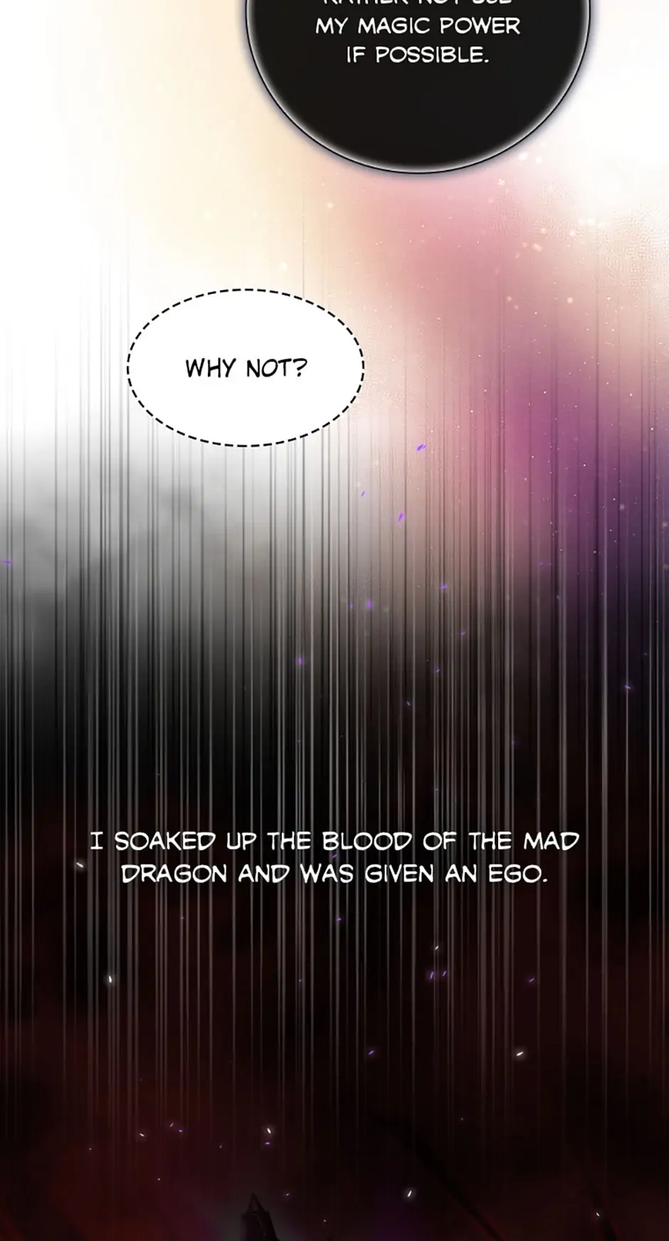 Finding My Father’s Son Chapter 12 page 31