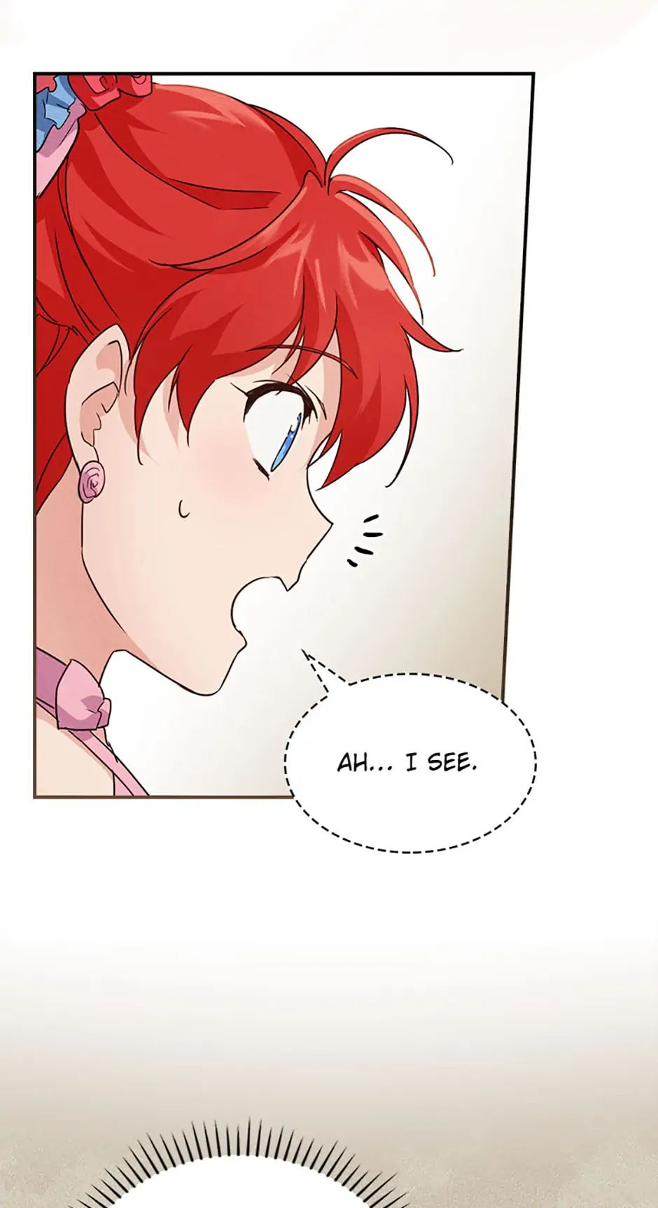 Finding My Father’s Son Chapter 12 page 38