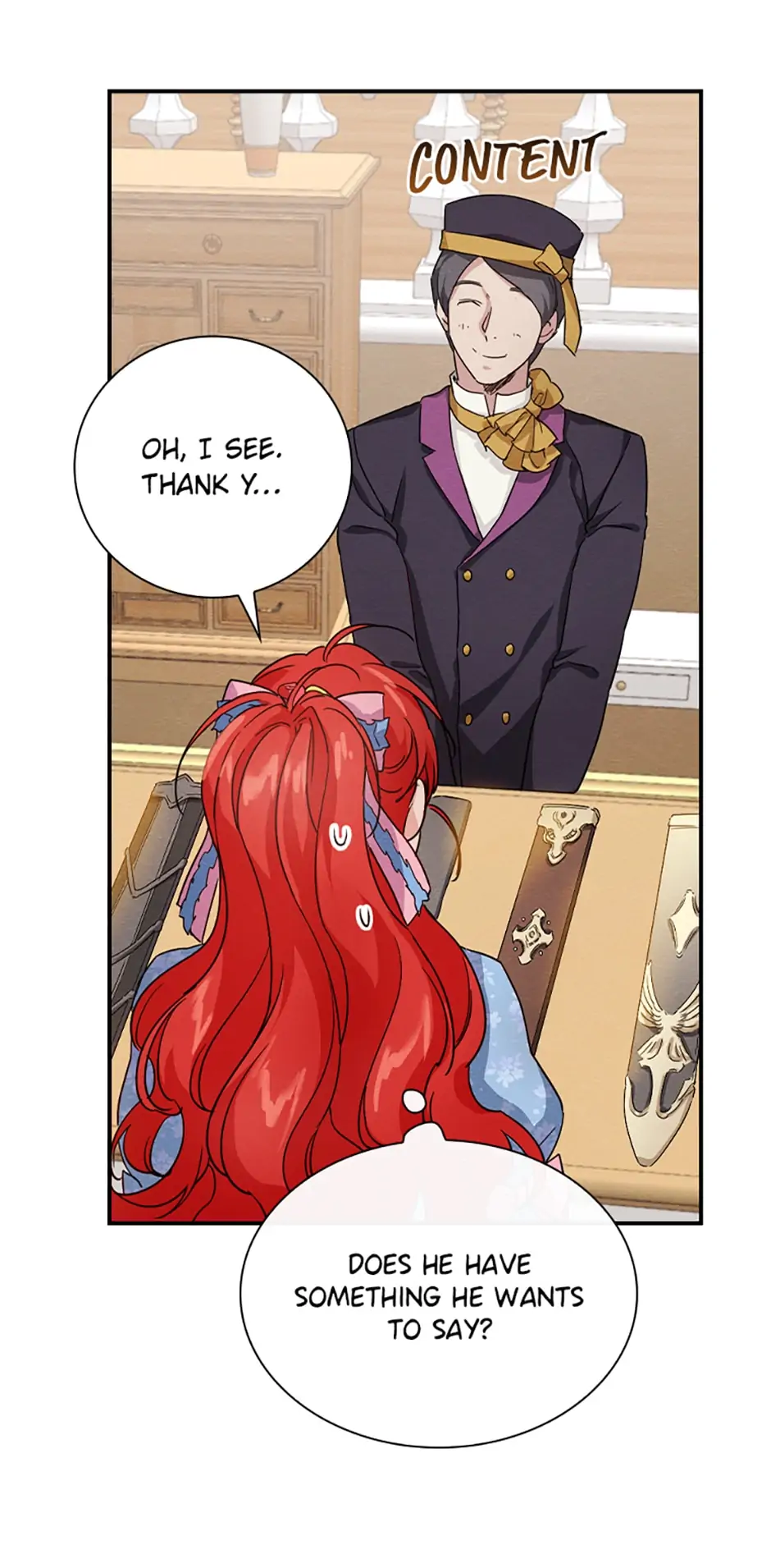 Finding My Father’s Son Chapter 12 page 47
