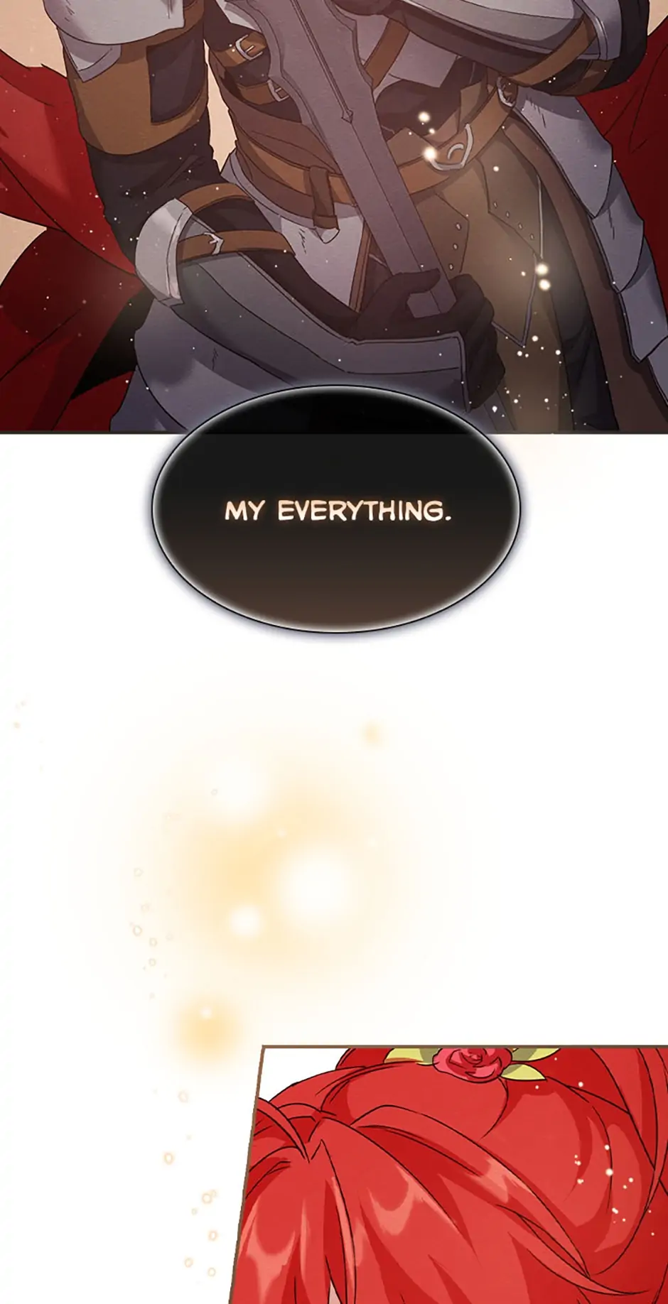 Finding My Father’s Son Chapter 12 page 58