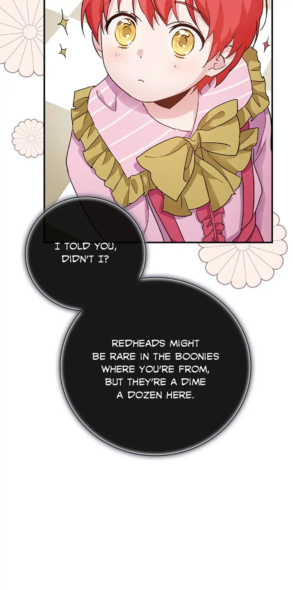 Finding My Father’s Son Chapter 12 page 68