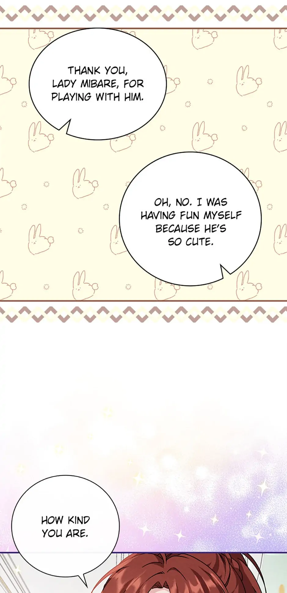 Finding My Father’s Son Chapter 12 page 76