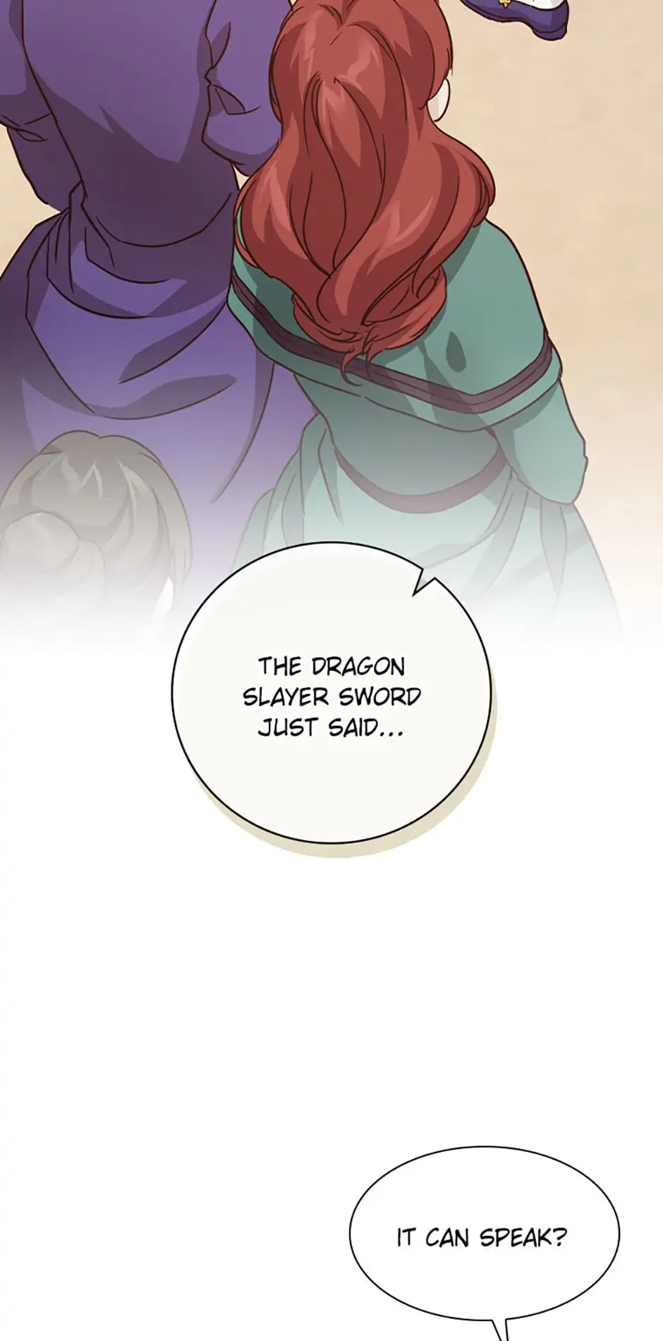 Finding My Father’s Son Chapter 12 page 7