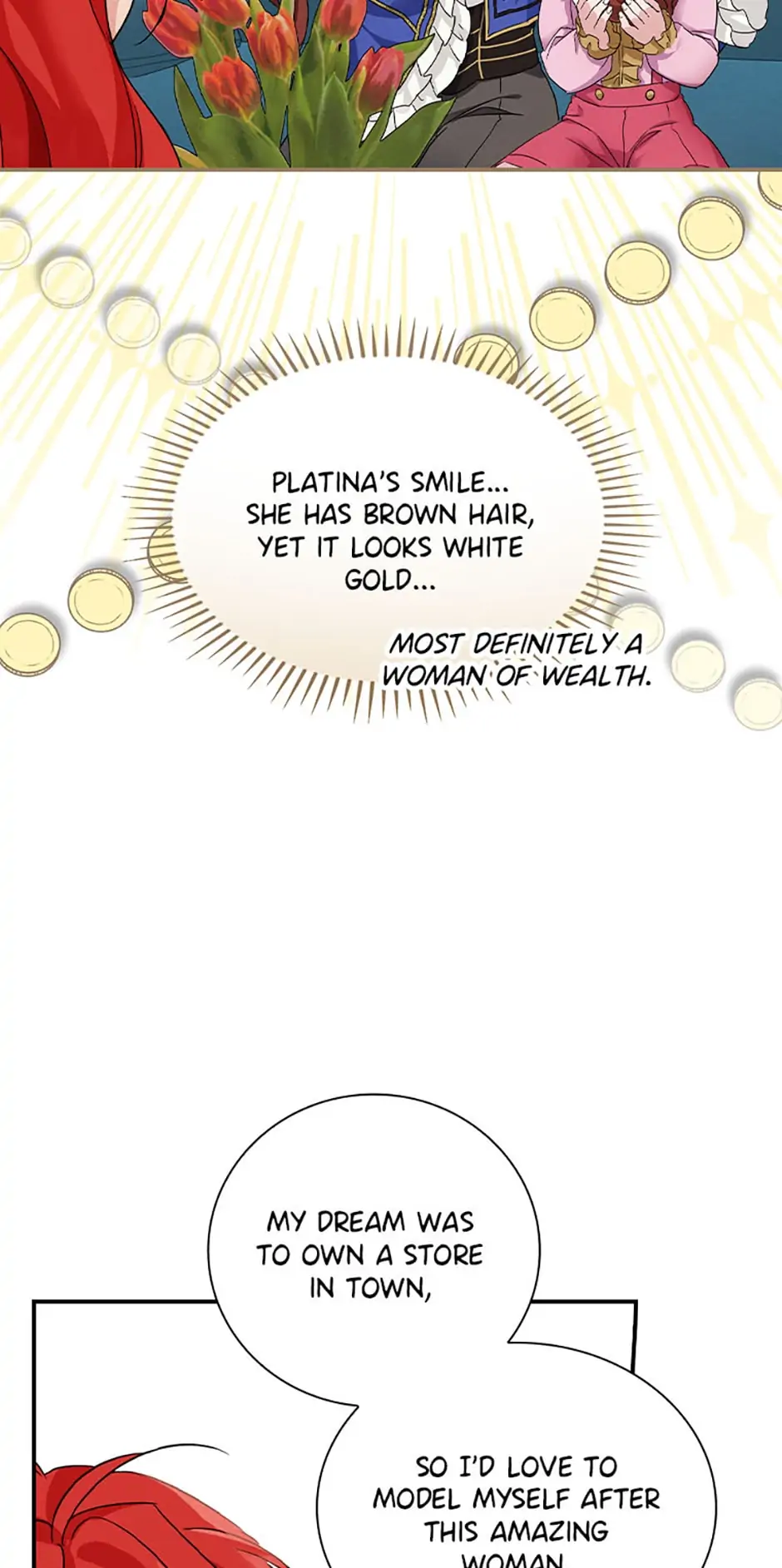 Finding My Father’s Son Chapter 12 page 84
