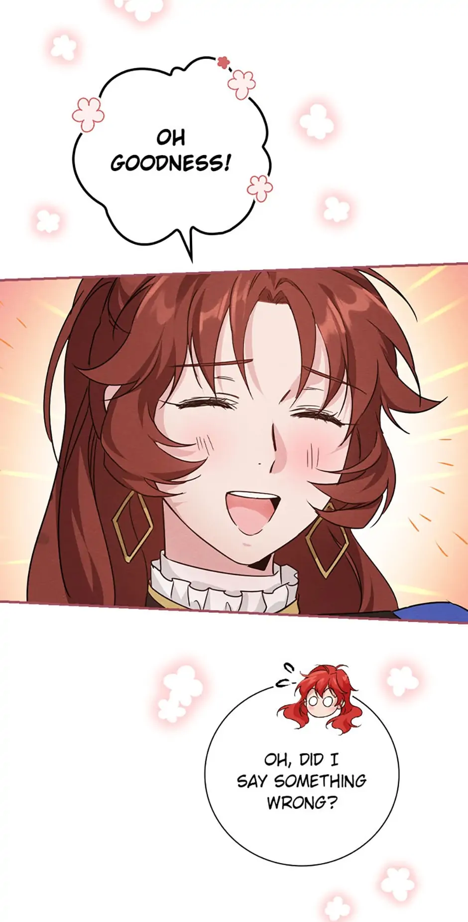Finding My Father’s Son Chapter 12 page 90