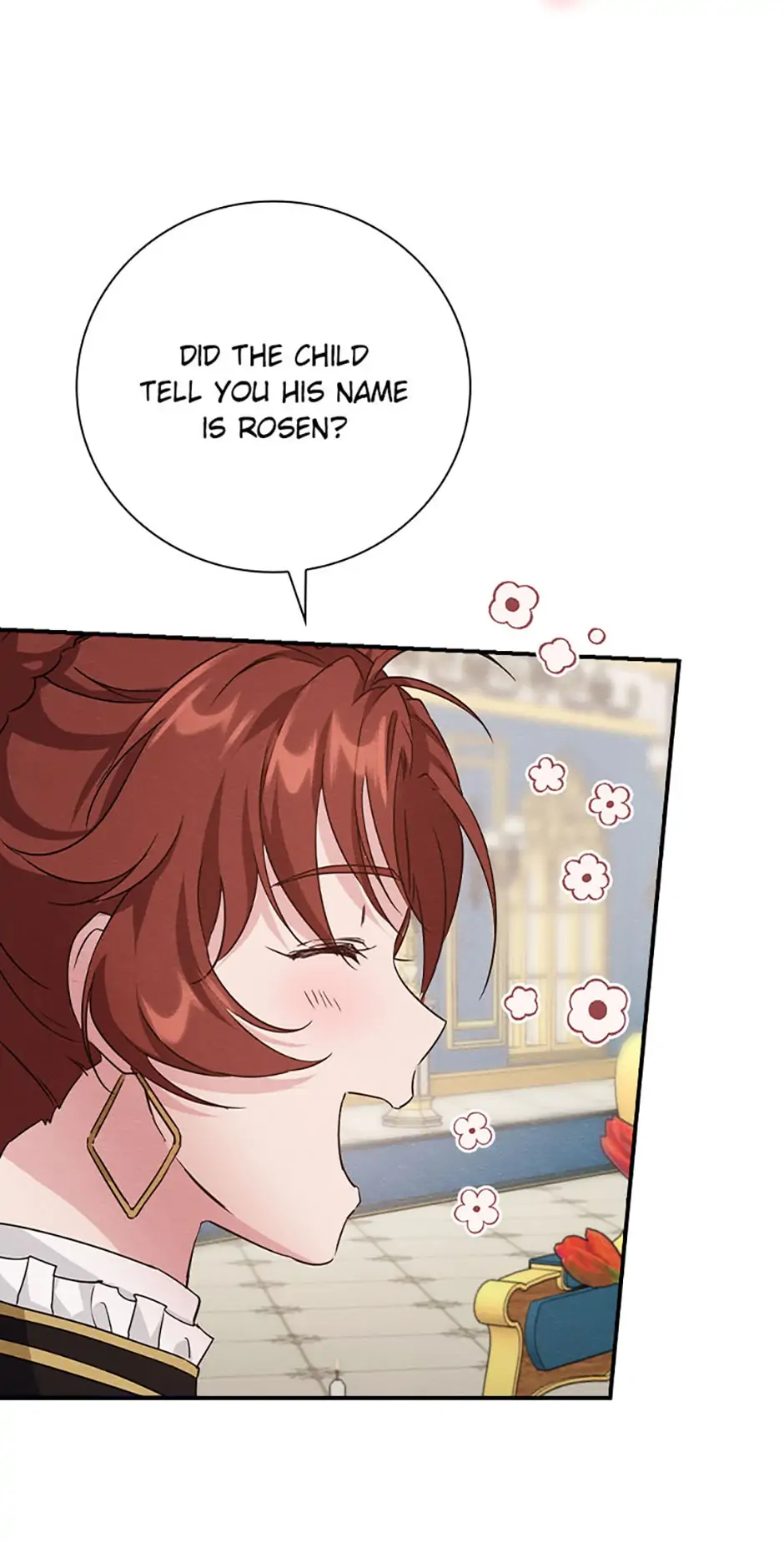 Finding My Father’s Son Chapter 12 page 91