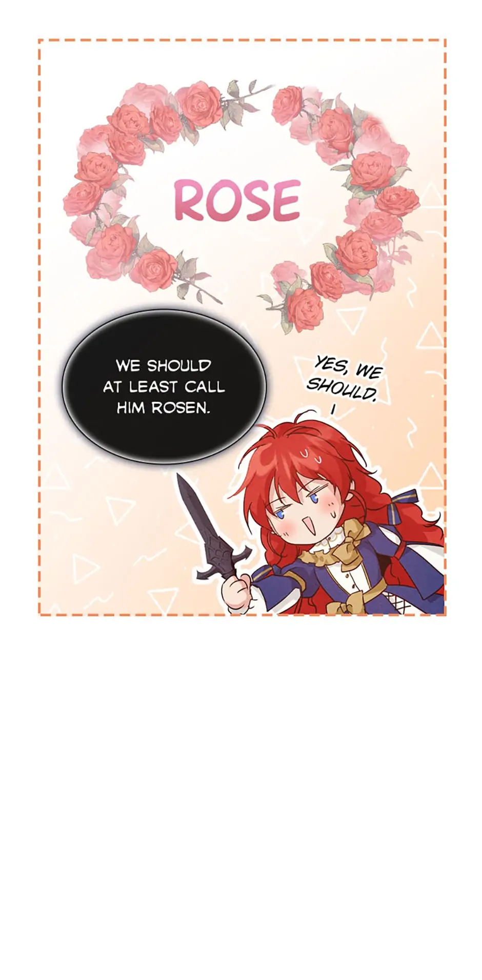 Finding My Father’s Son Chapter 12 page 96