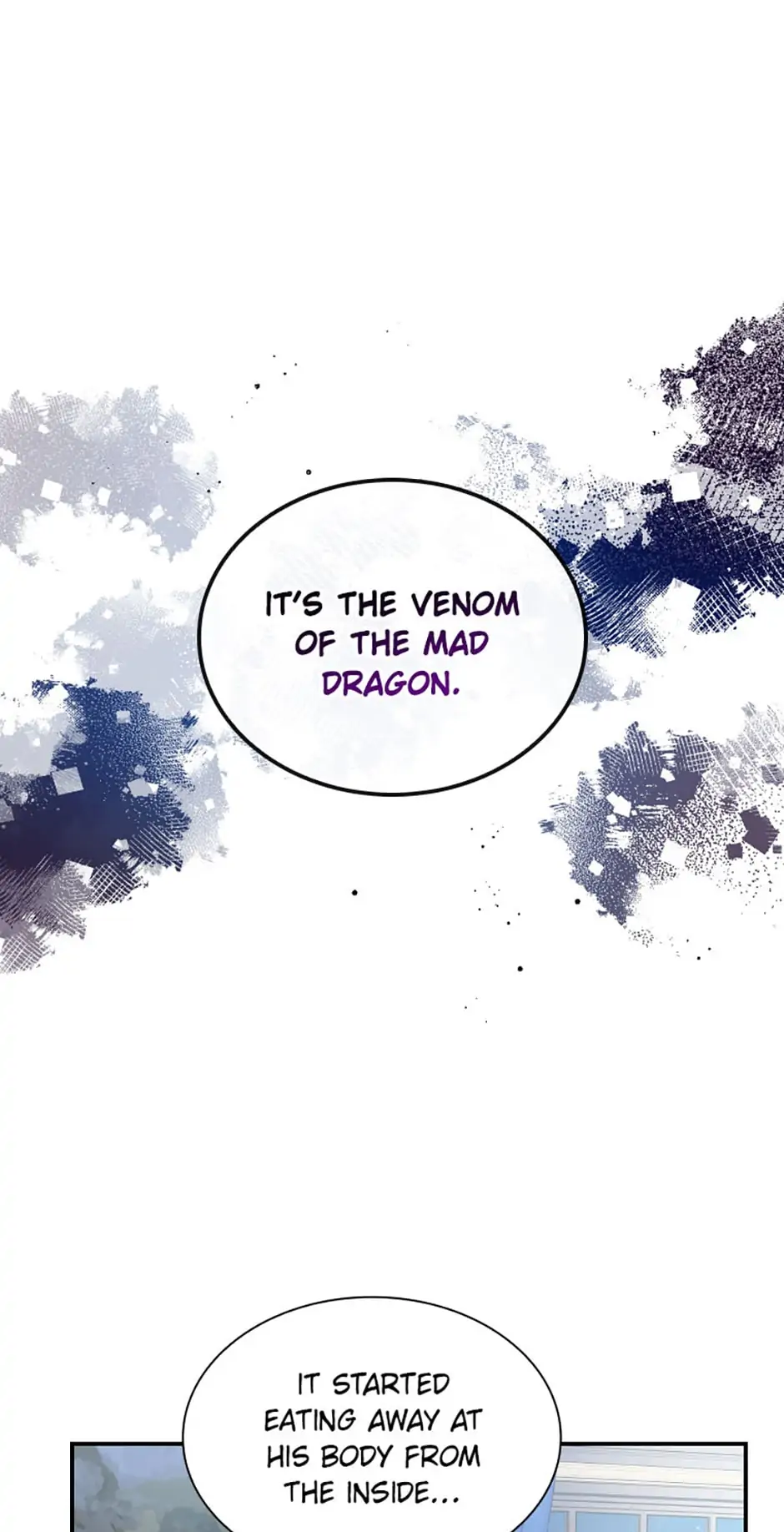 Finding My Father’s Son Chapter 3 page 11