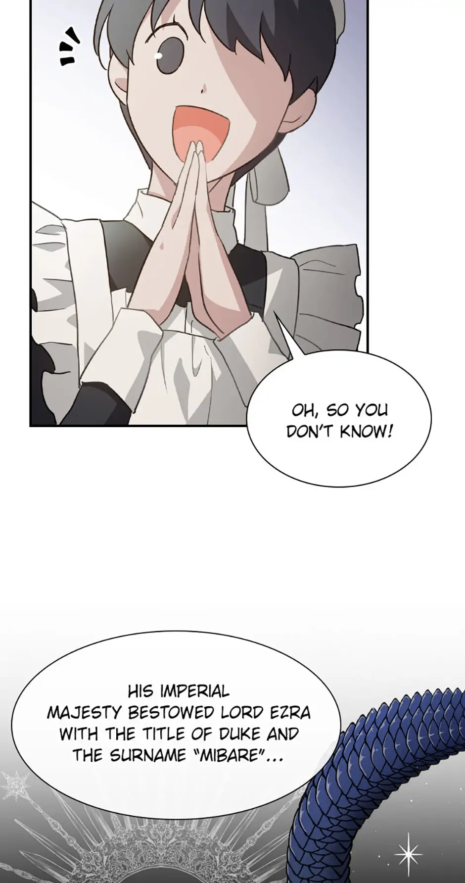Finding My Father’s Son Chapter 3 page 36