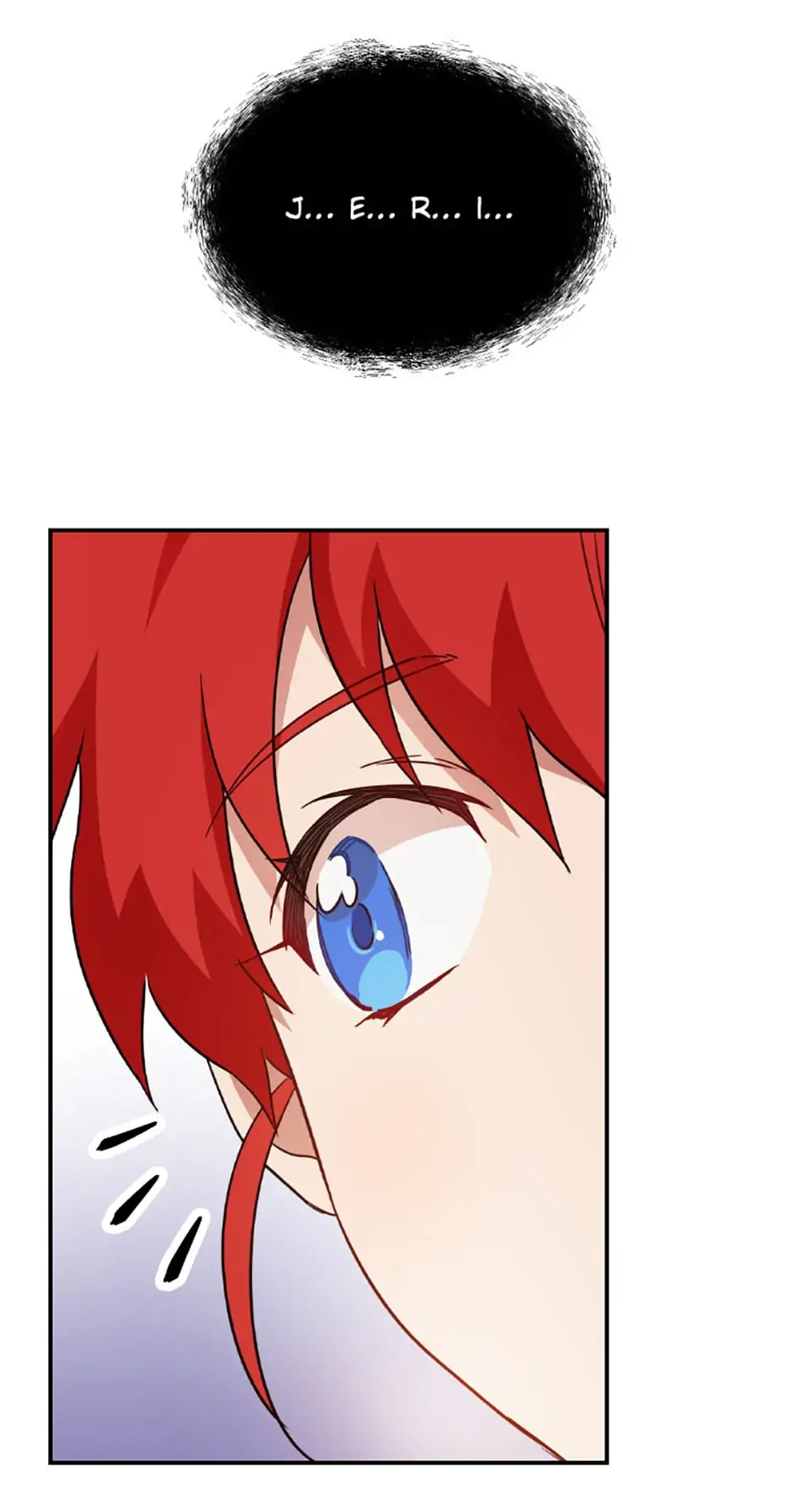 Finding My Father’s Son Chapter 3 page 45