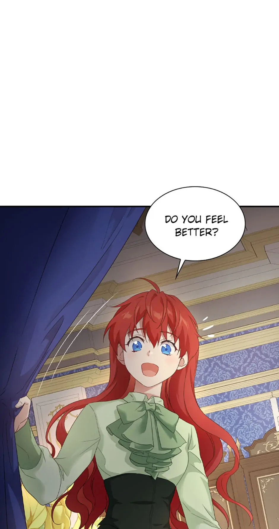 Finding My Father’s Son Chapter 3 page 46