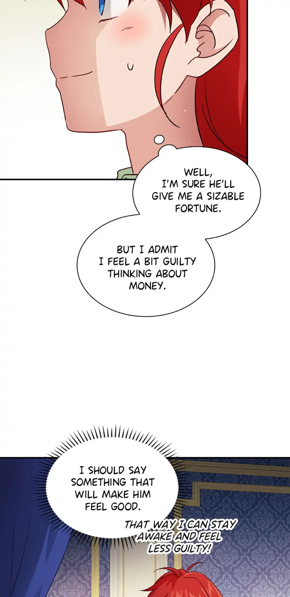 Finding My Father’s Son Chapter 3 page 53