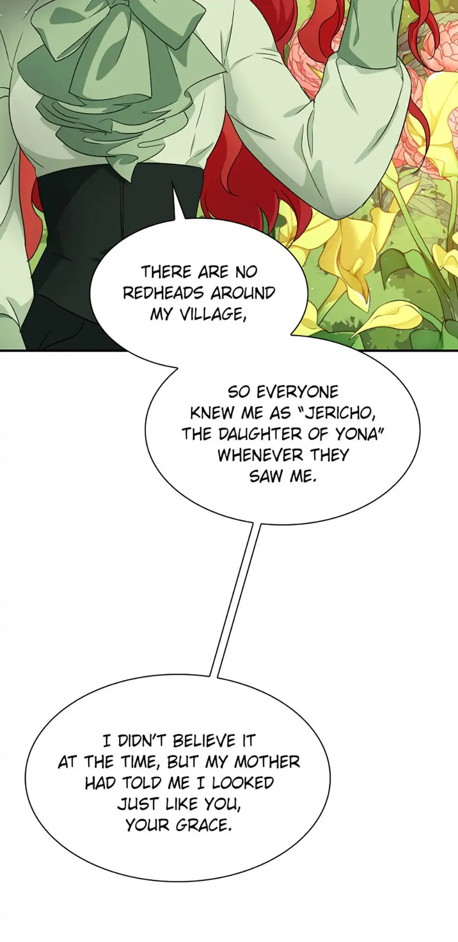 Finding My Father’s Son Chapter 3 page 55
