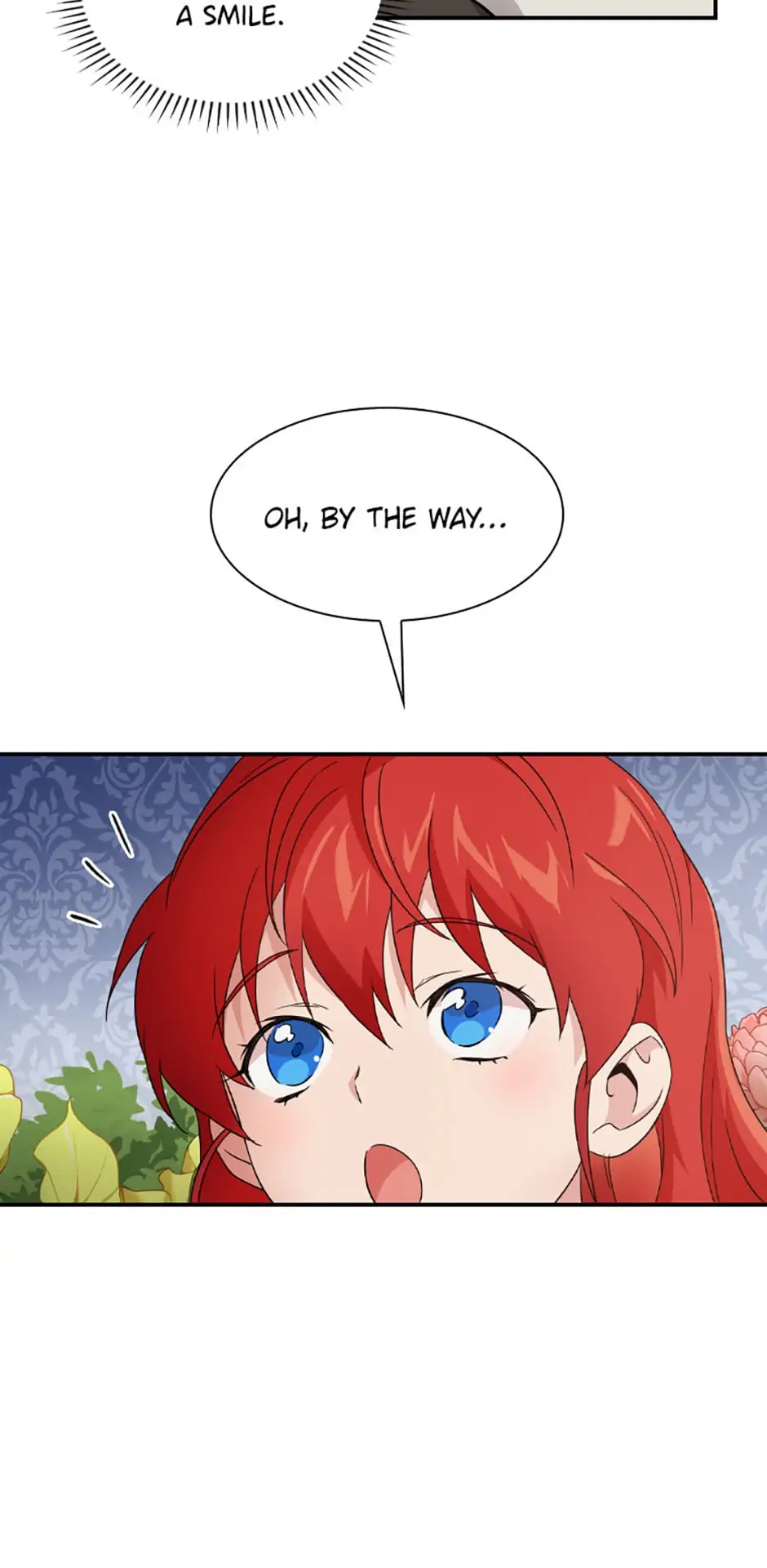 Finding My Father’s Son Chapter 3 page 57