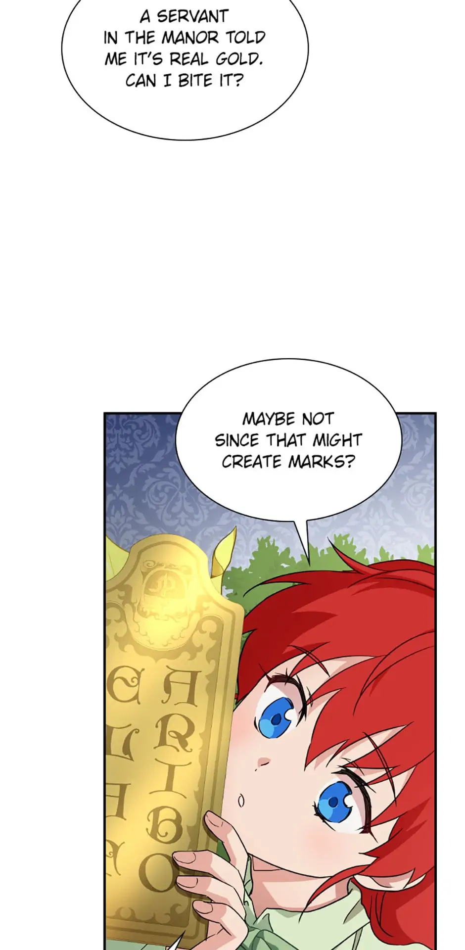 Finding My Father’s Son Chapter 3 page 59