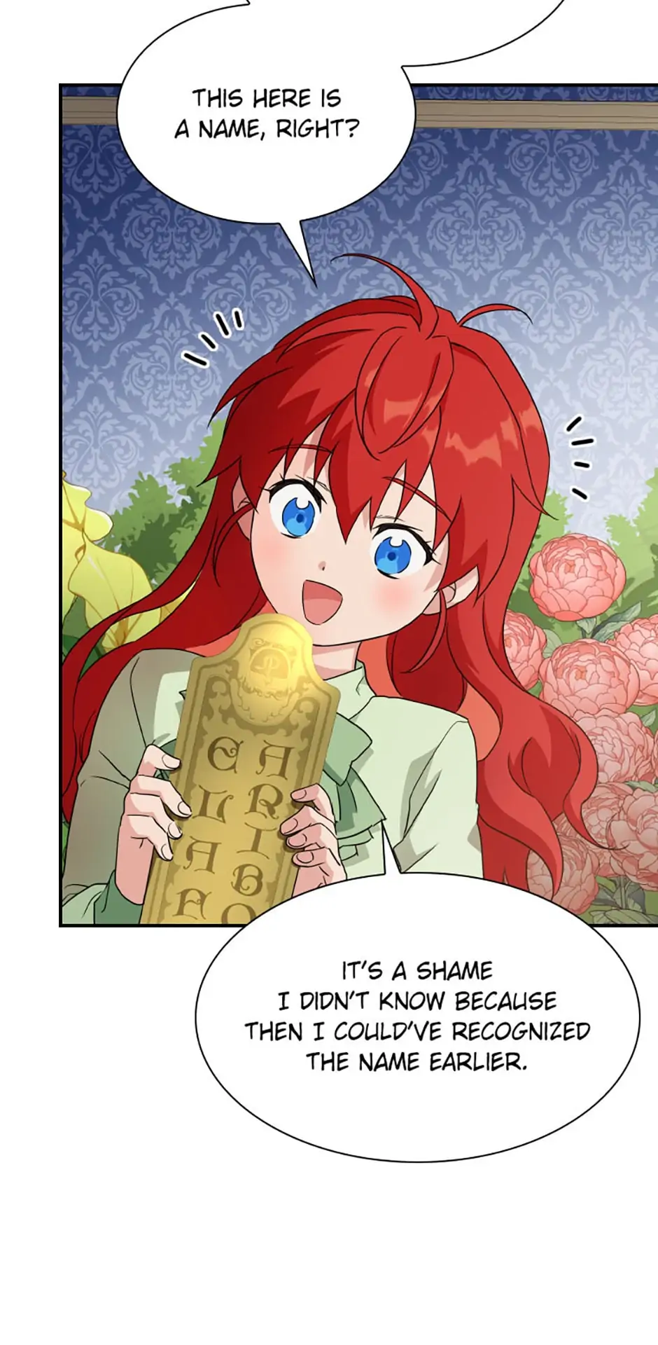Finding My Father’s Son Chapter 3 page 62