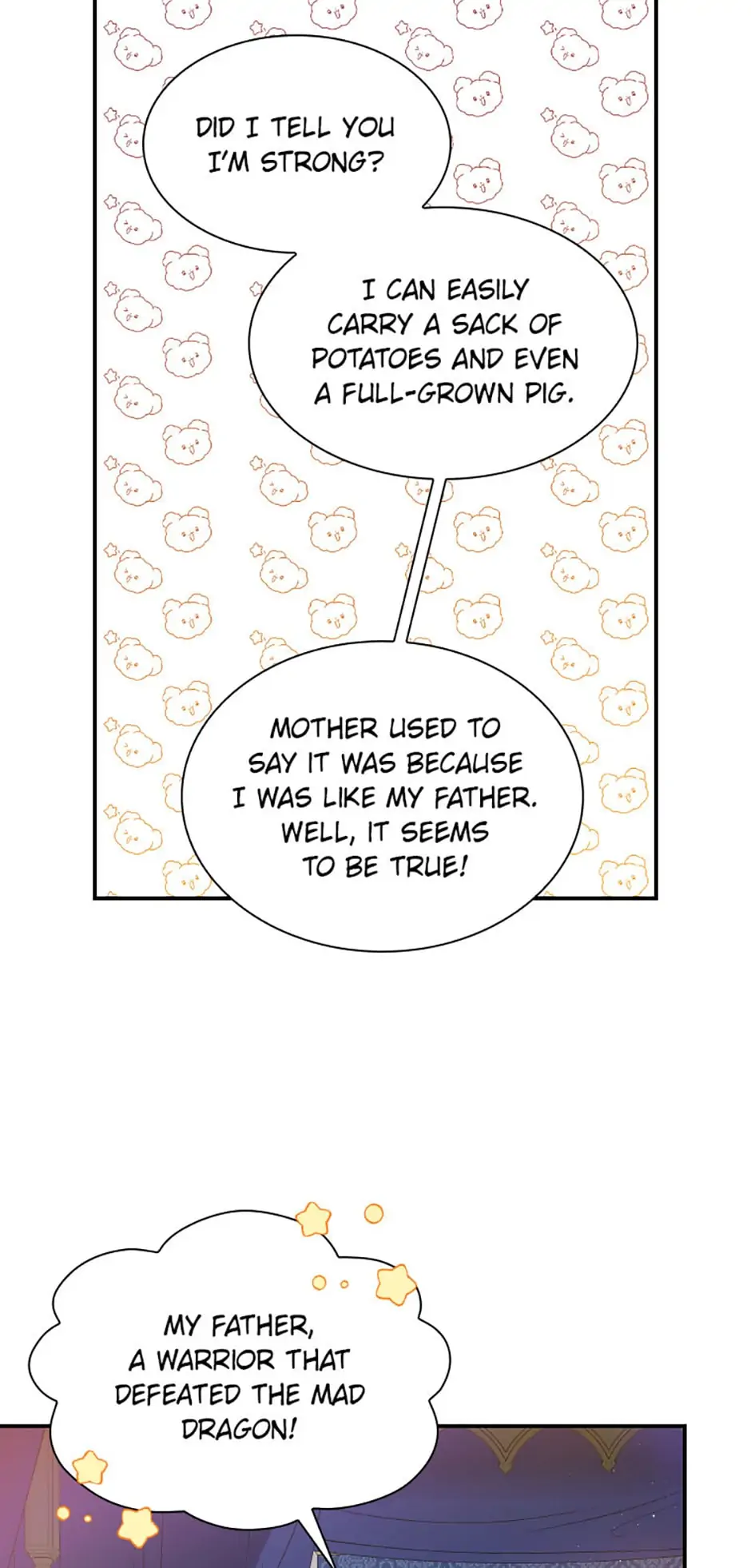 Finding My Father’s Son Chapter 3 page 64