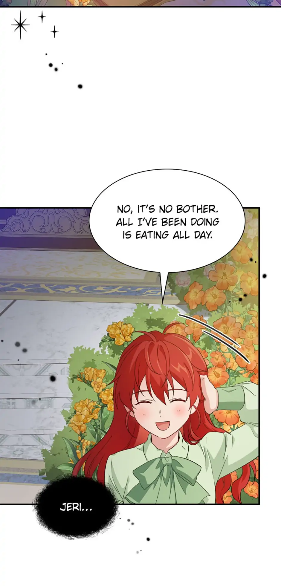 Finding My Father’s Son Chapter 3 page 69