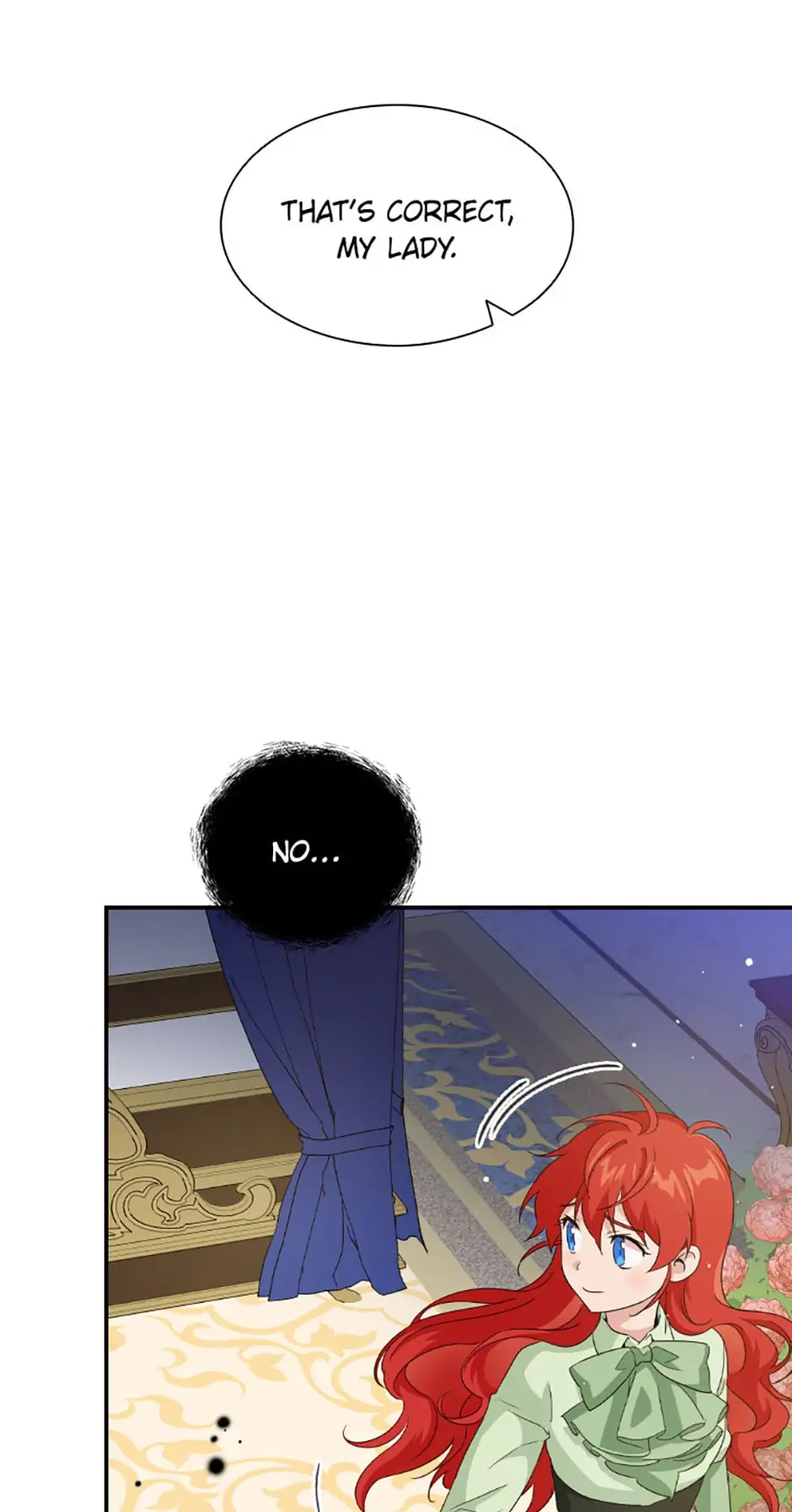 Finding My Father’s Son Chapter 3 page 73