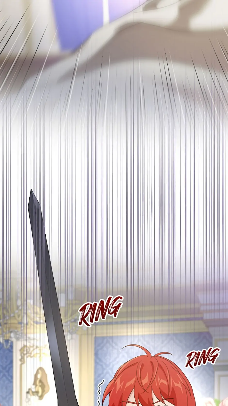 Finding My Father’s Son Chapter 3 page 79
