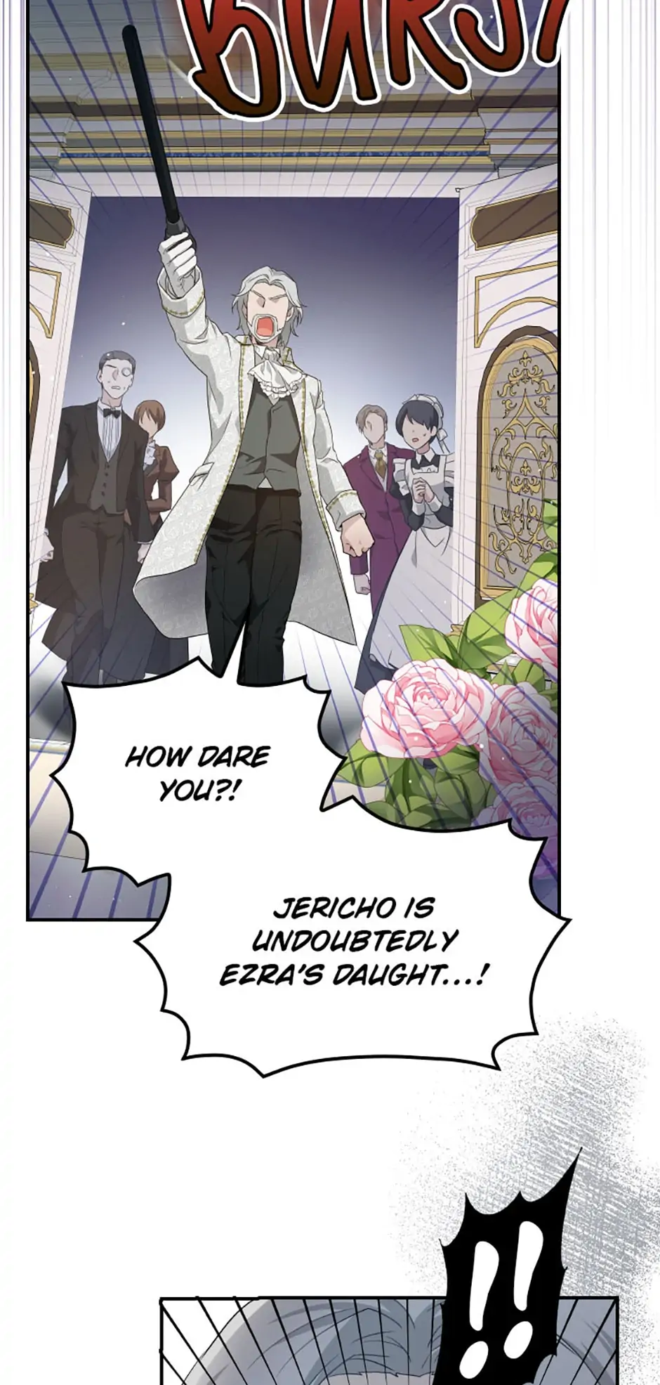 Finding My Father’s Son Chapter 3 page 86