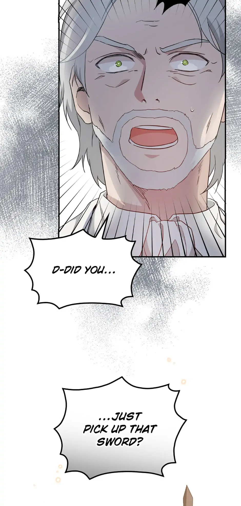 Finding My Father’s Son Chapter 3 page 87