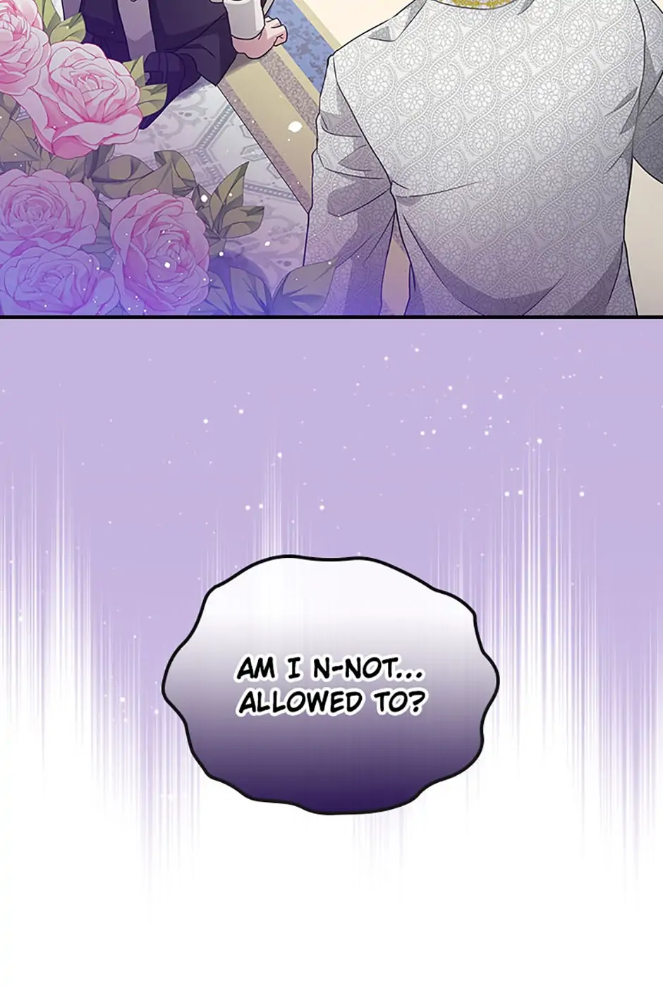 Finding My Father’s Son Chapter 3 page 90