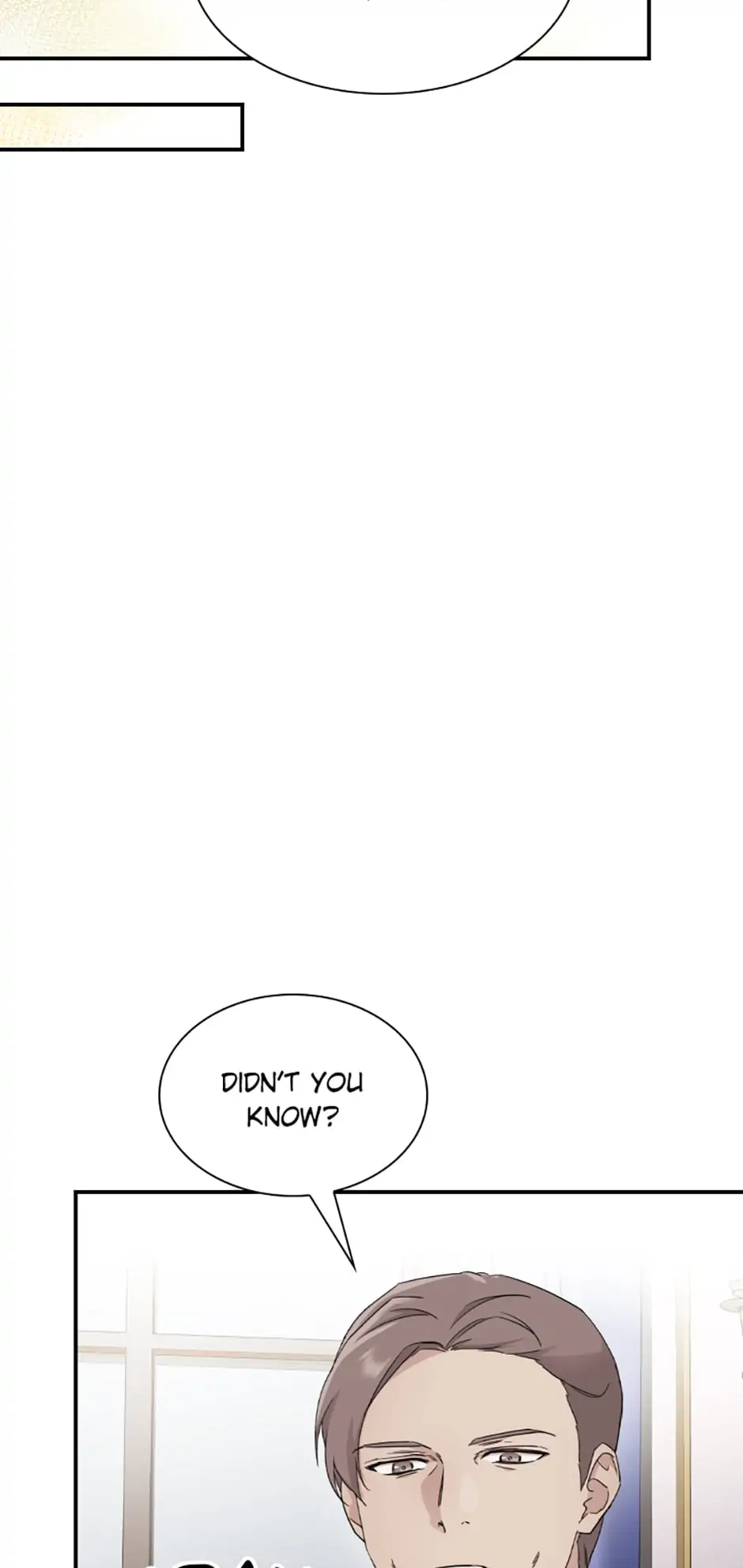 Finding My Father’s Son Chapter 5 page 26