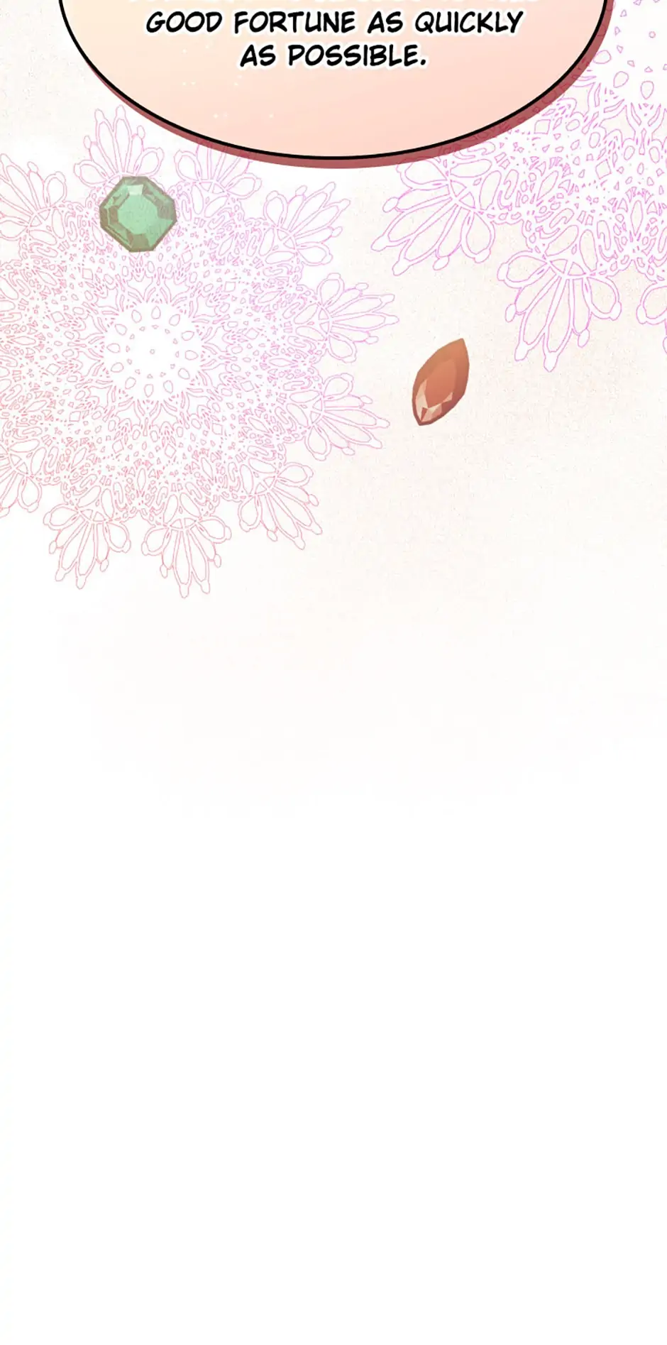 Finding My Father’s Son Chapter 5 page 36