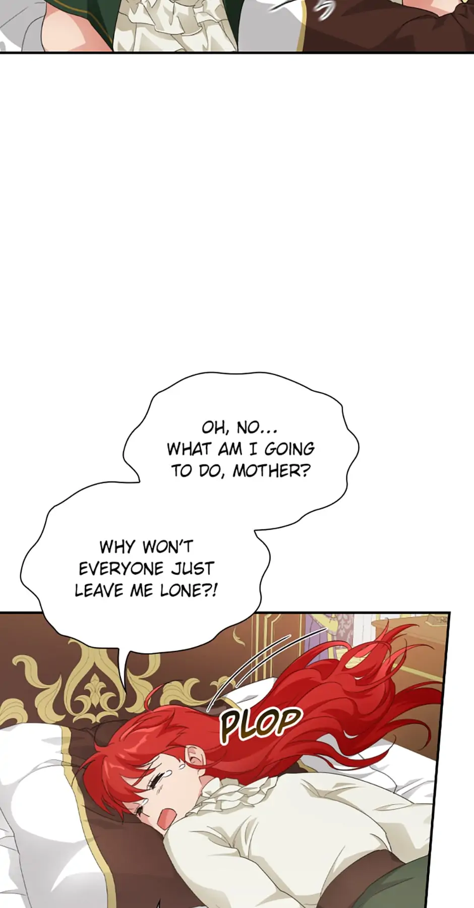 Finding My Father’s Son Chapter 5 page 39