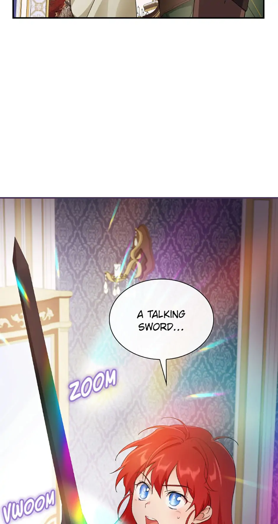 Finding My Father’s Son Chapter 5 page 49