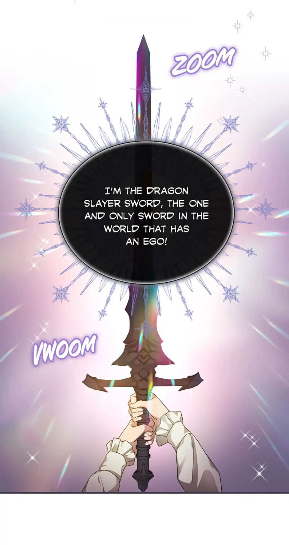 Finding My Father’s Son Chapter 5 page 51