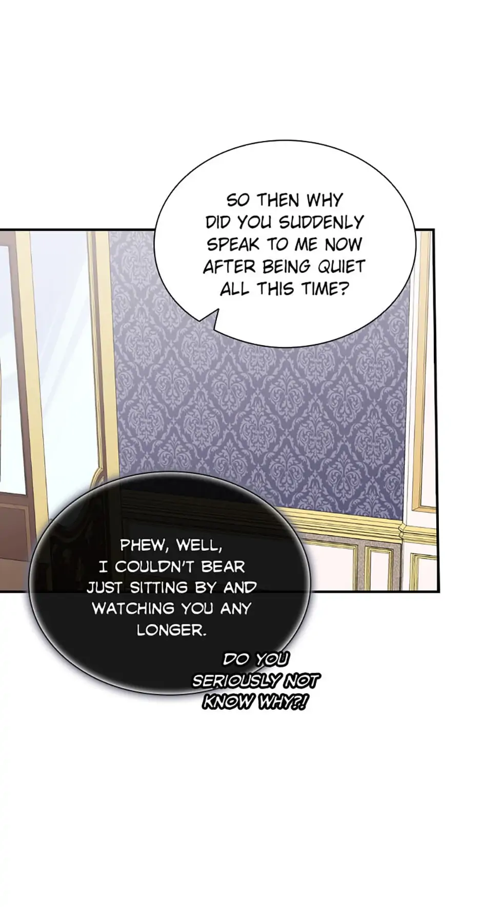 Finding My Father’s Son Chapter 5 page 53