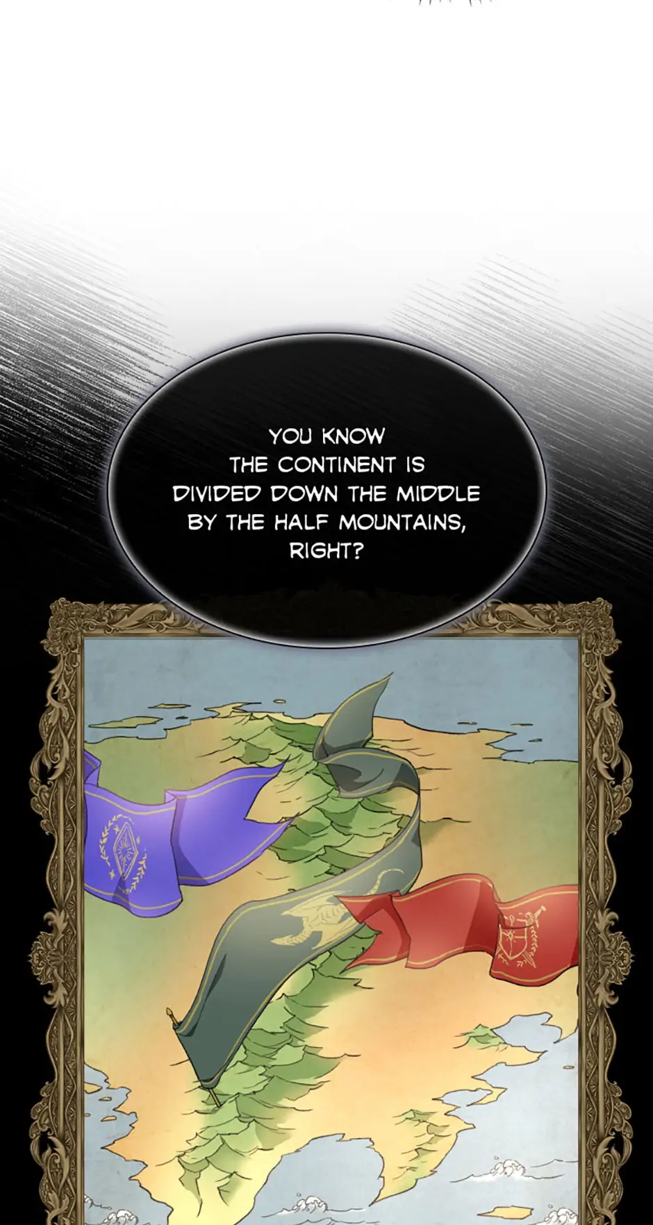 Finding My Father’s Son Chapter 5 page 58
