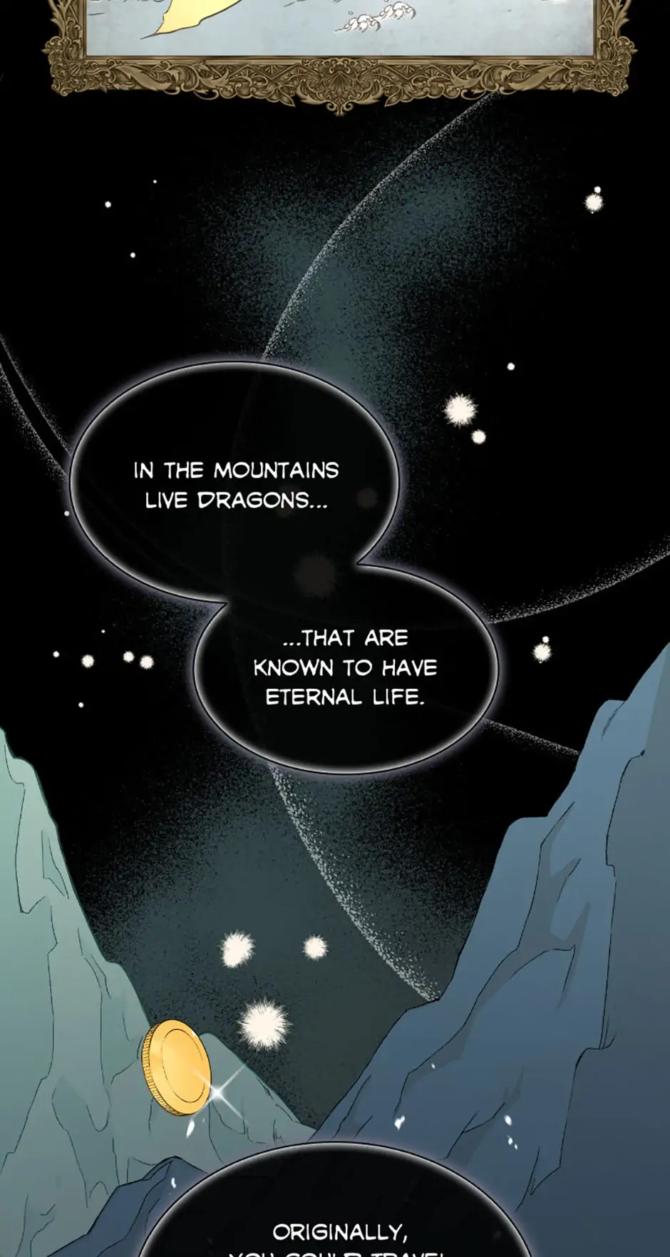Finding My Father’s Son Chapter 5 page 59