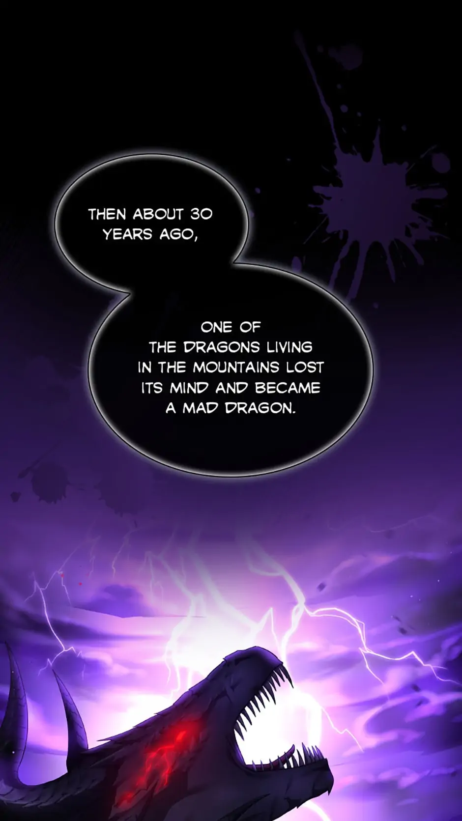 Finding My Father’s Son Chapter 5 page 62