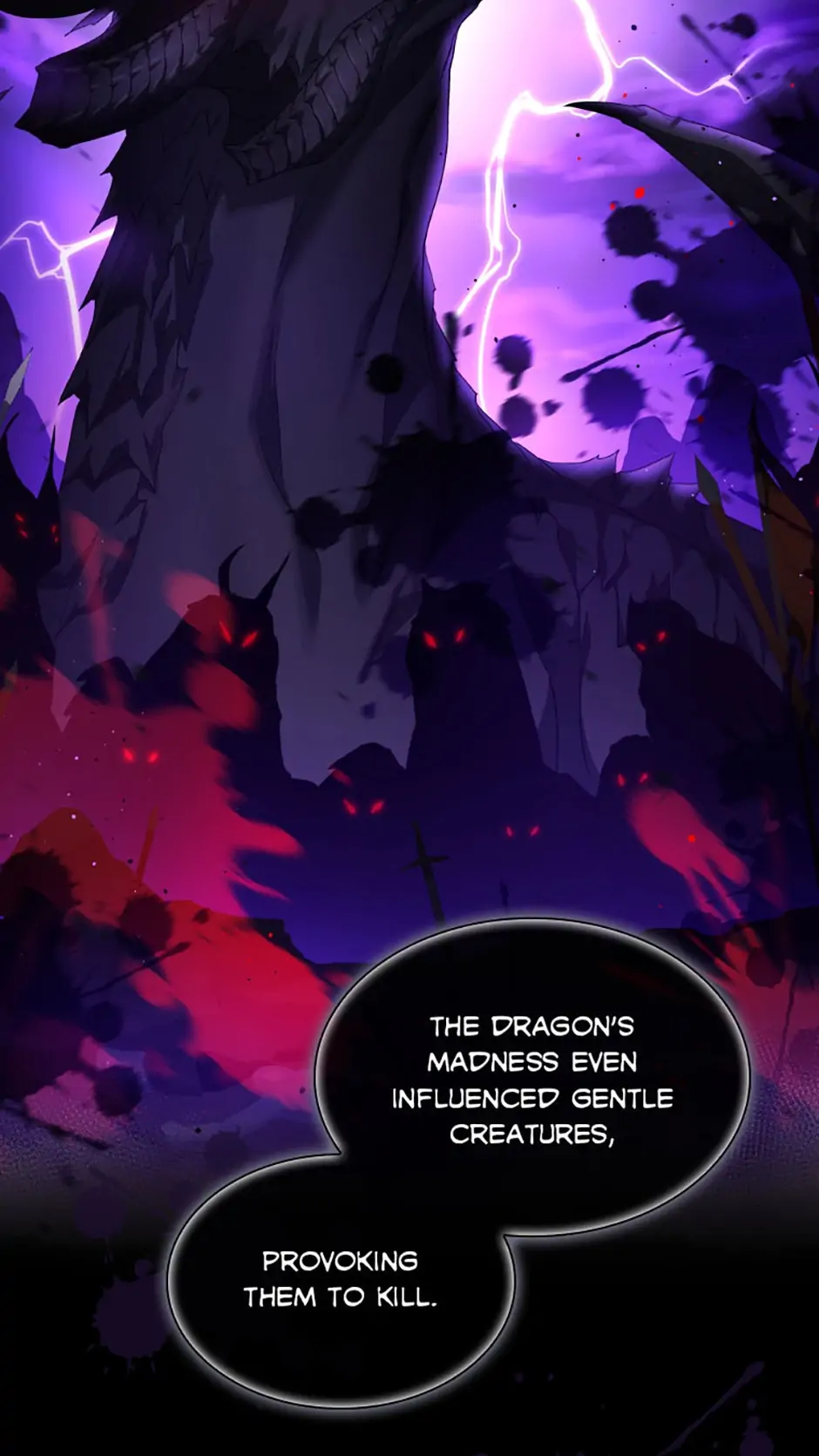 Finding My Father’s Son Chapter 5 page 63